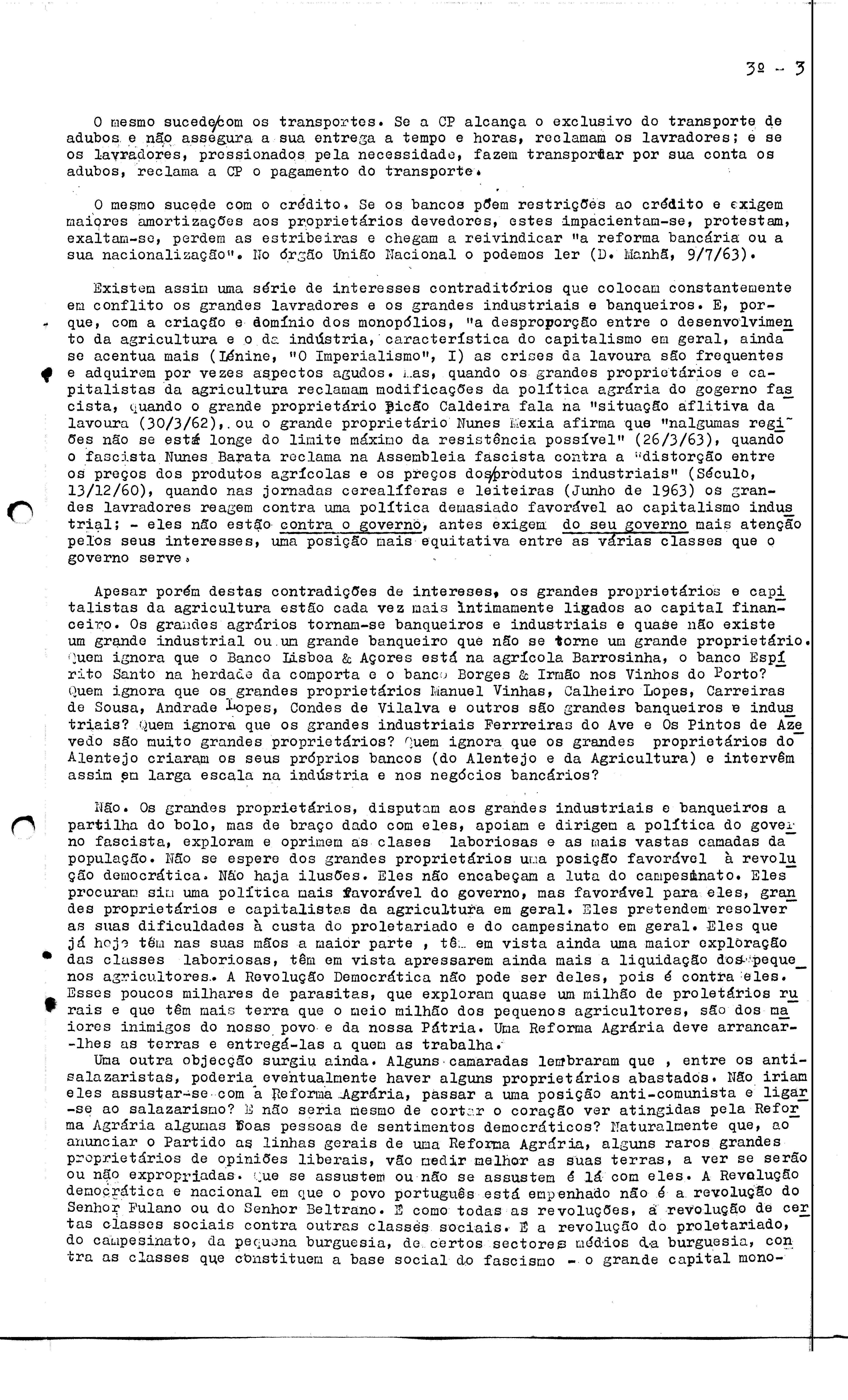 02241.008- pag.24