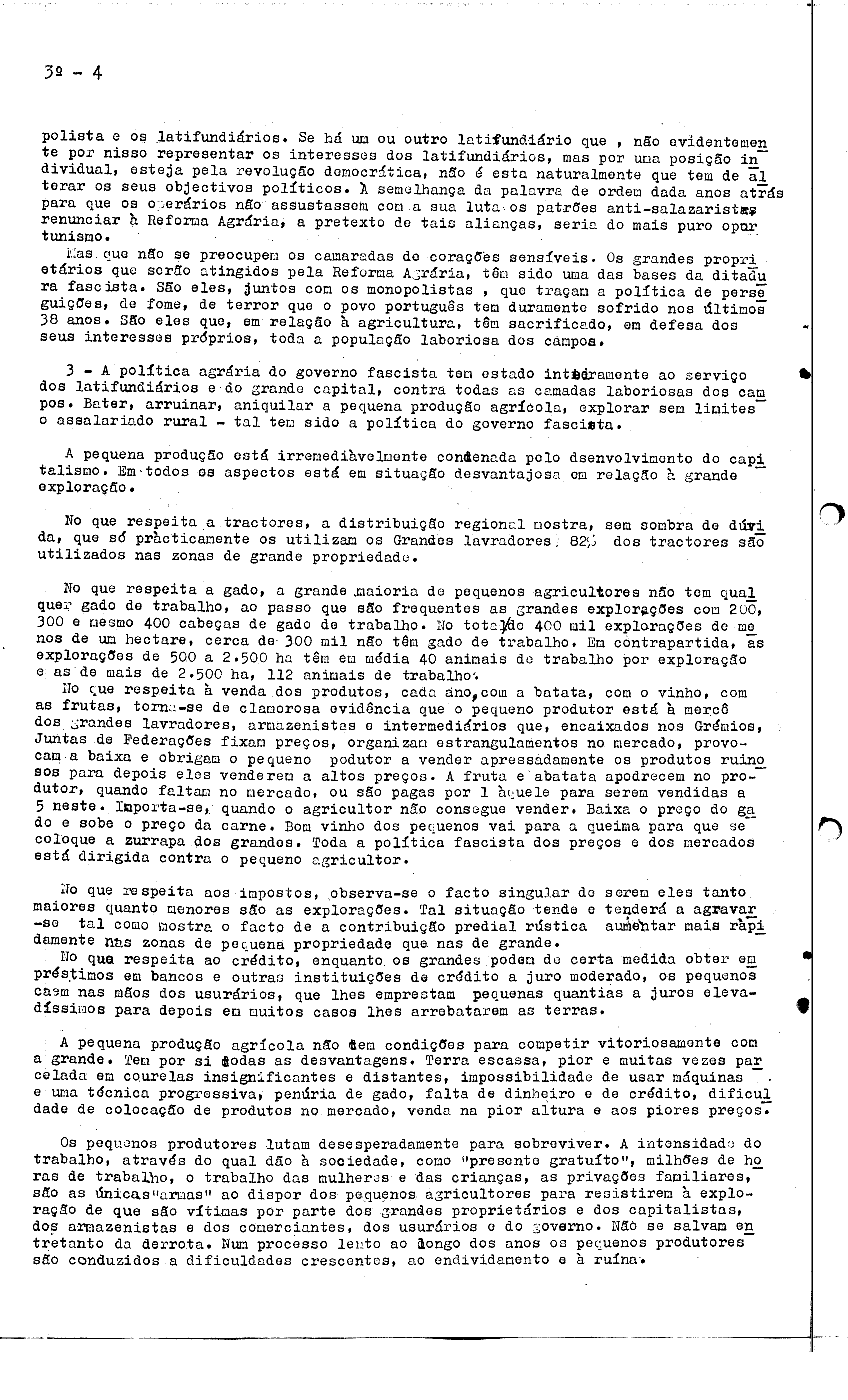02241.008- pag.25