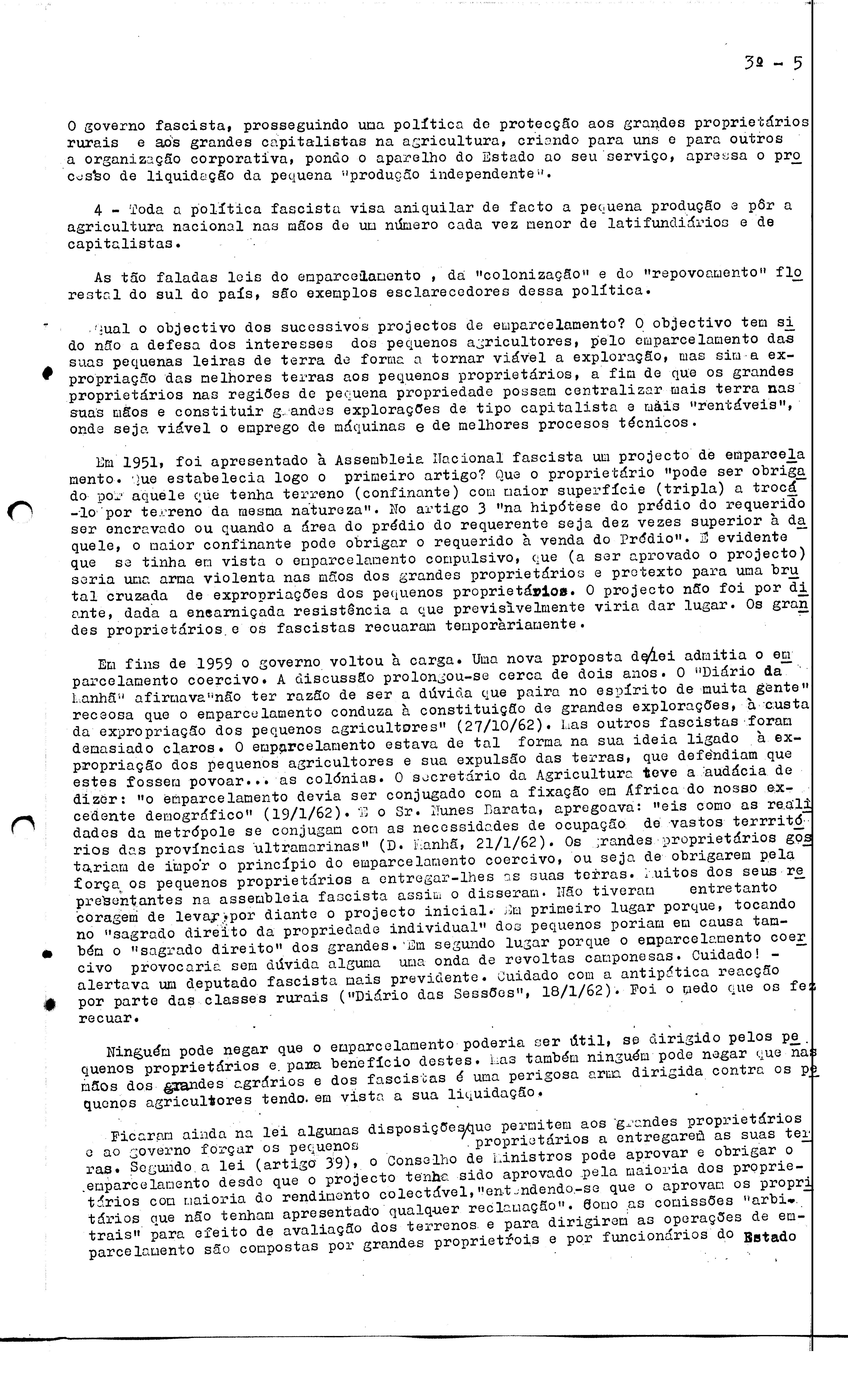 02241.008- pag.26