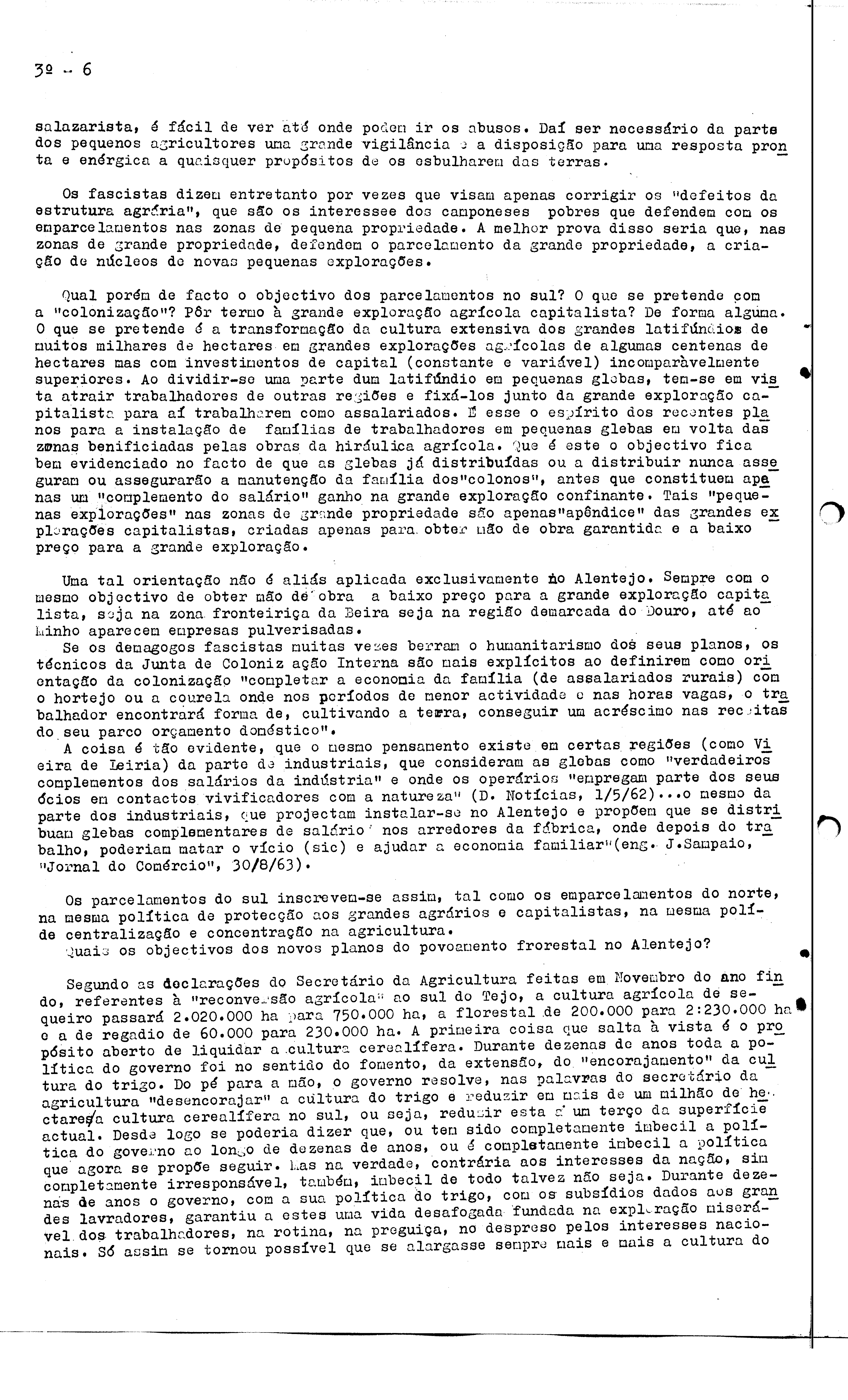 02241.008- pag.27