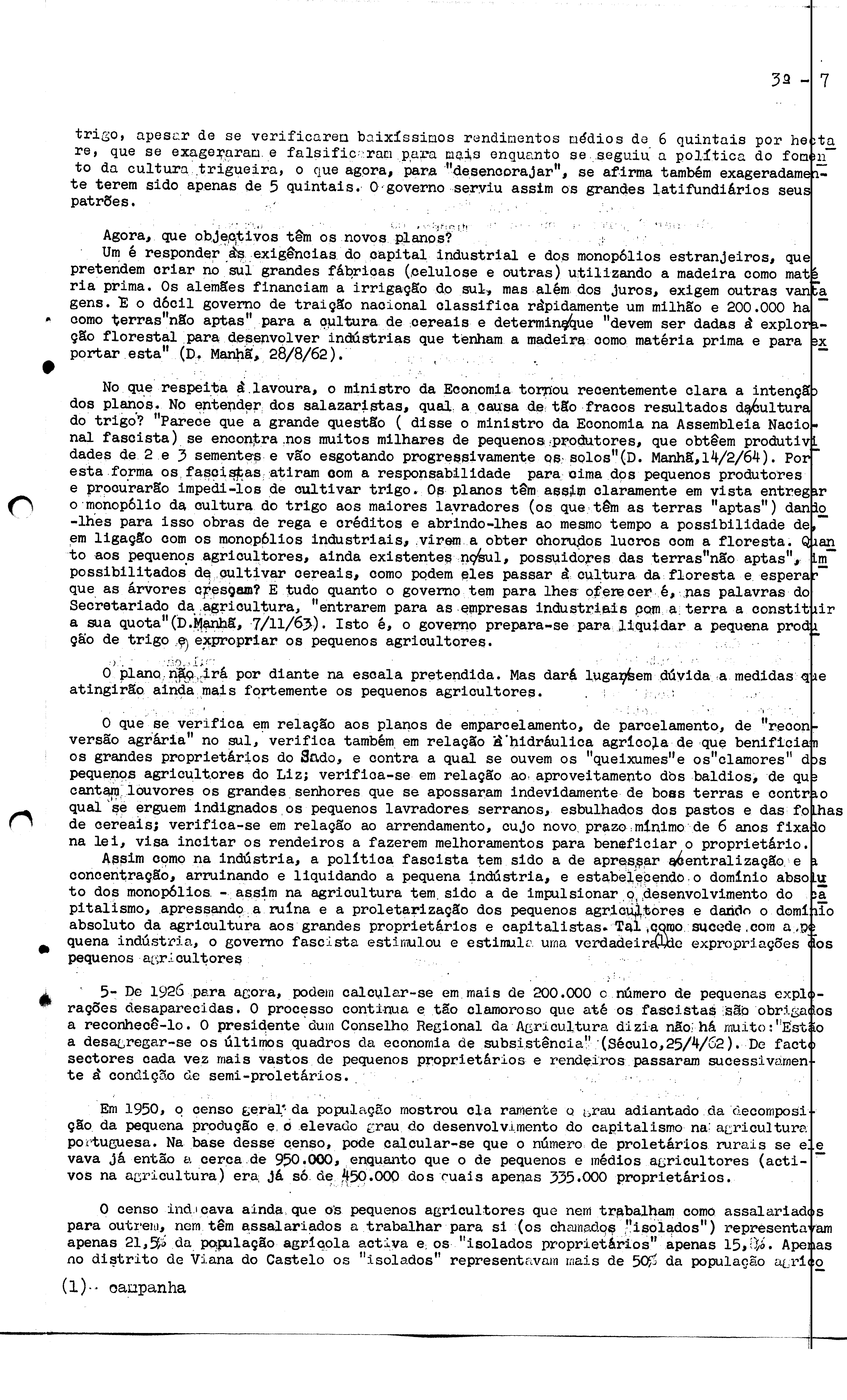 02241.008- pag.28
