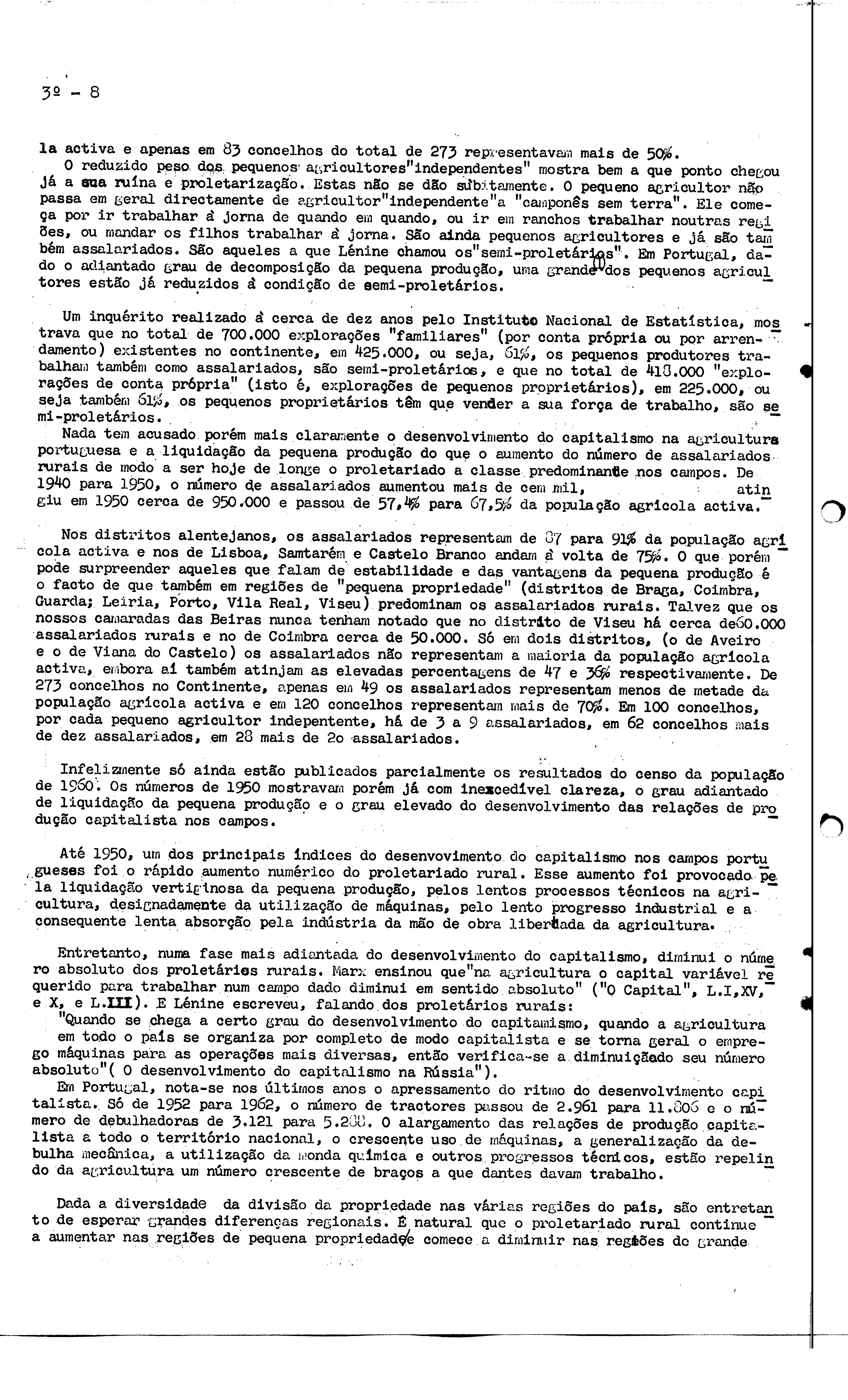 02241.008- pag.29