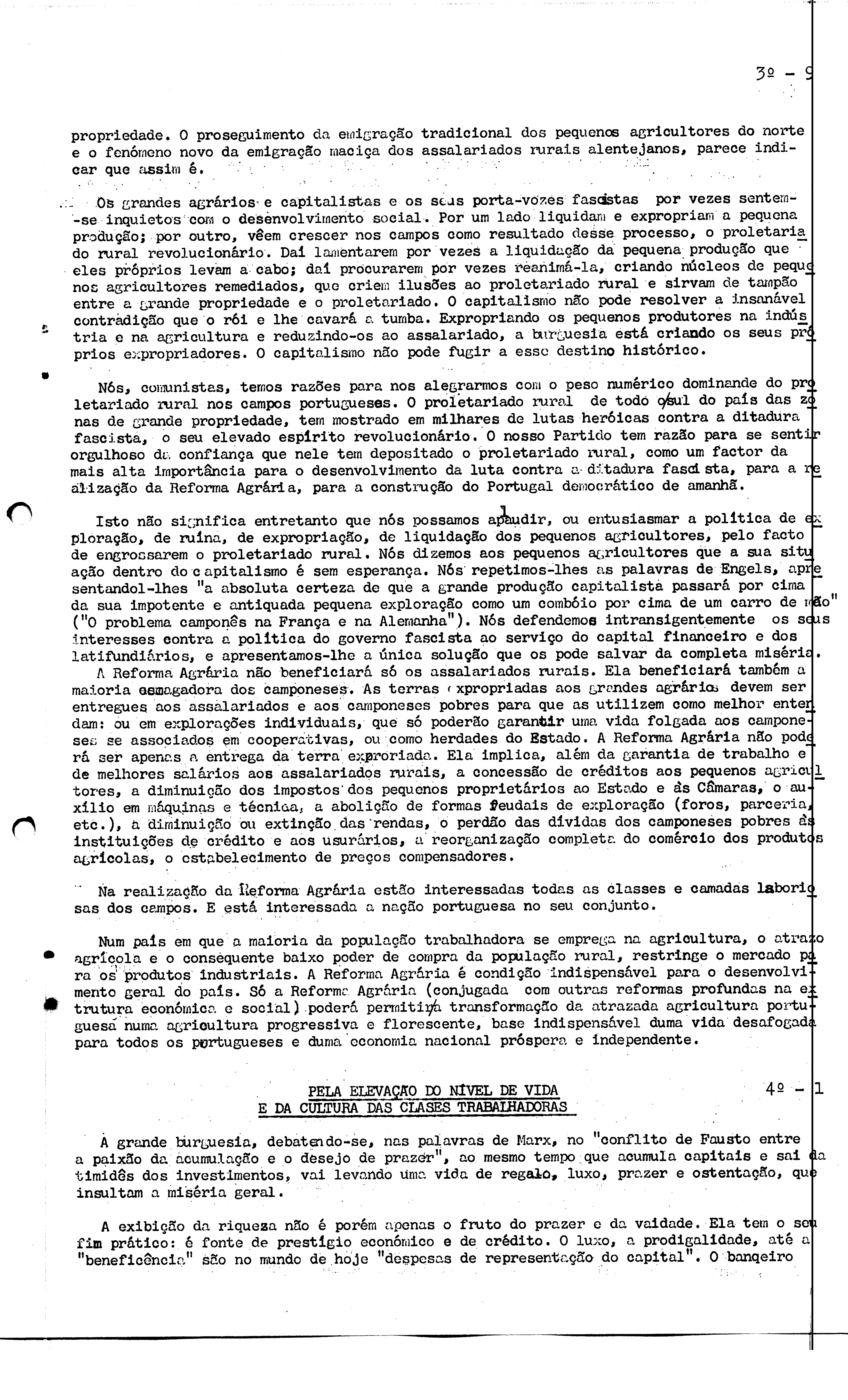 02241.008- pag.30
