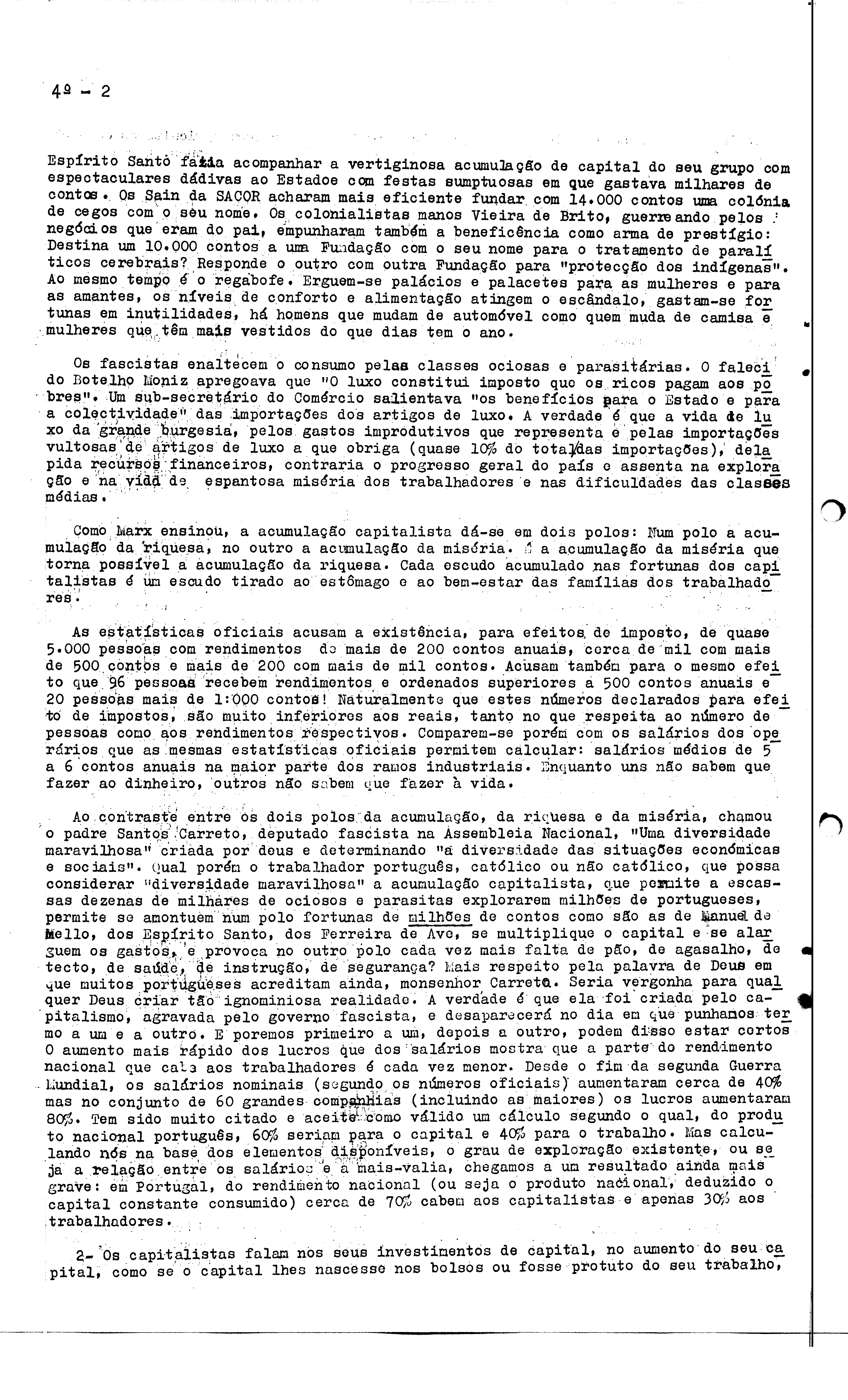 02241.008- pag.31