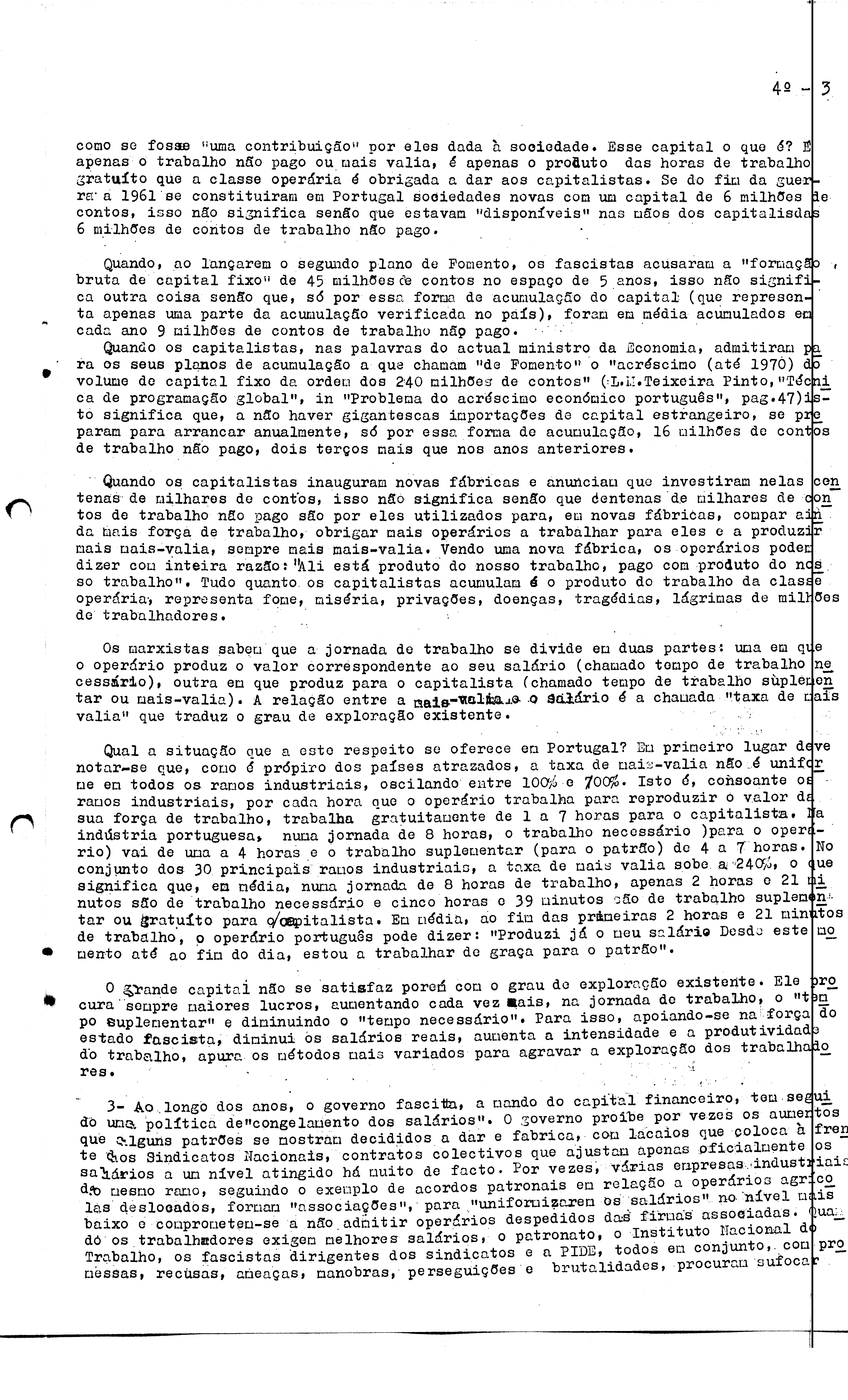 02241.008- pag.32