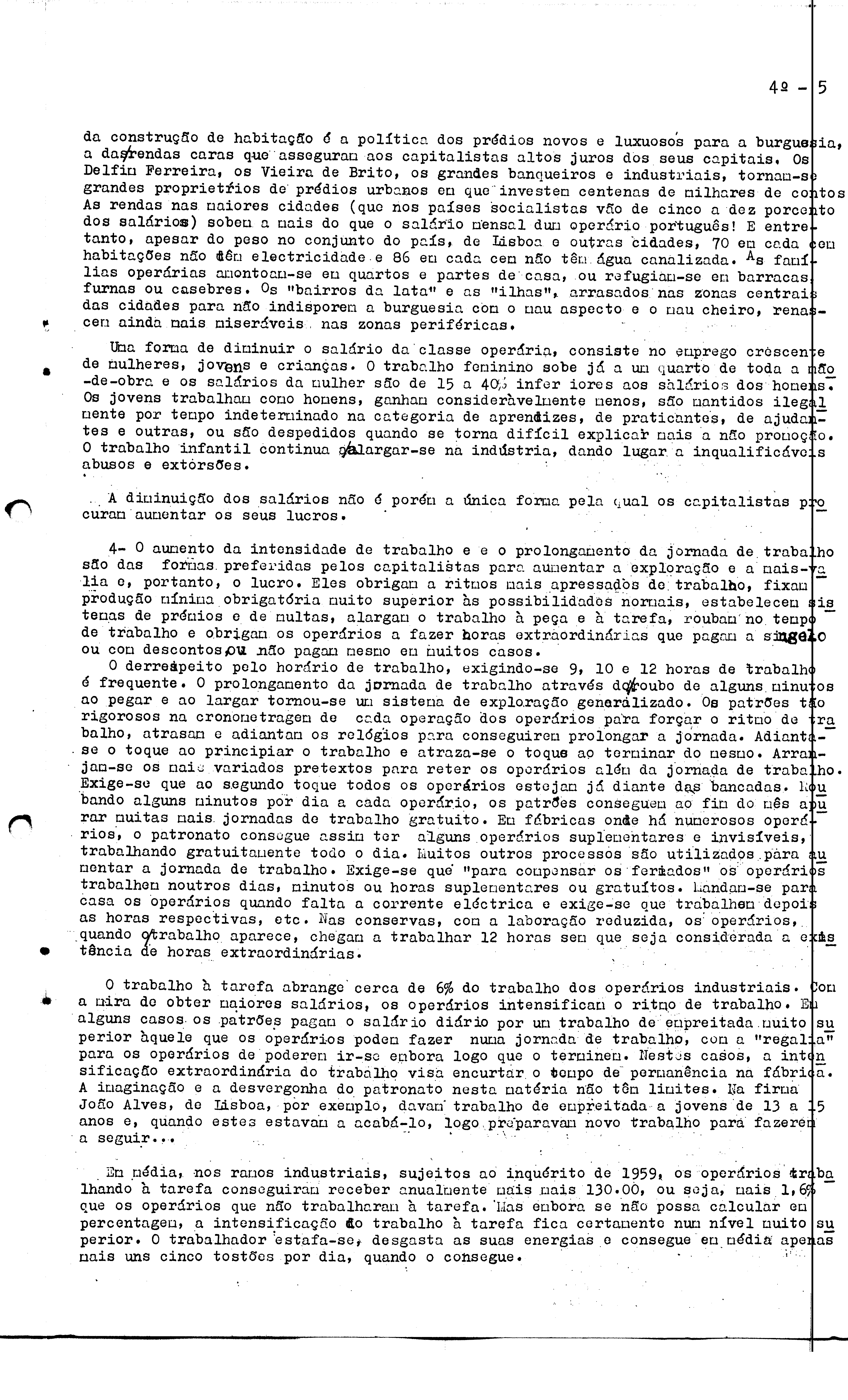 02241.008- pag.34