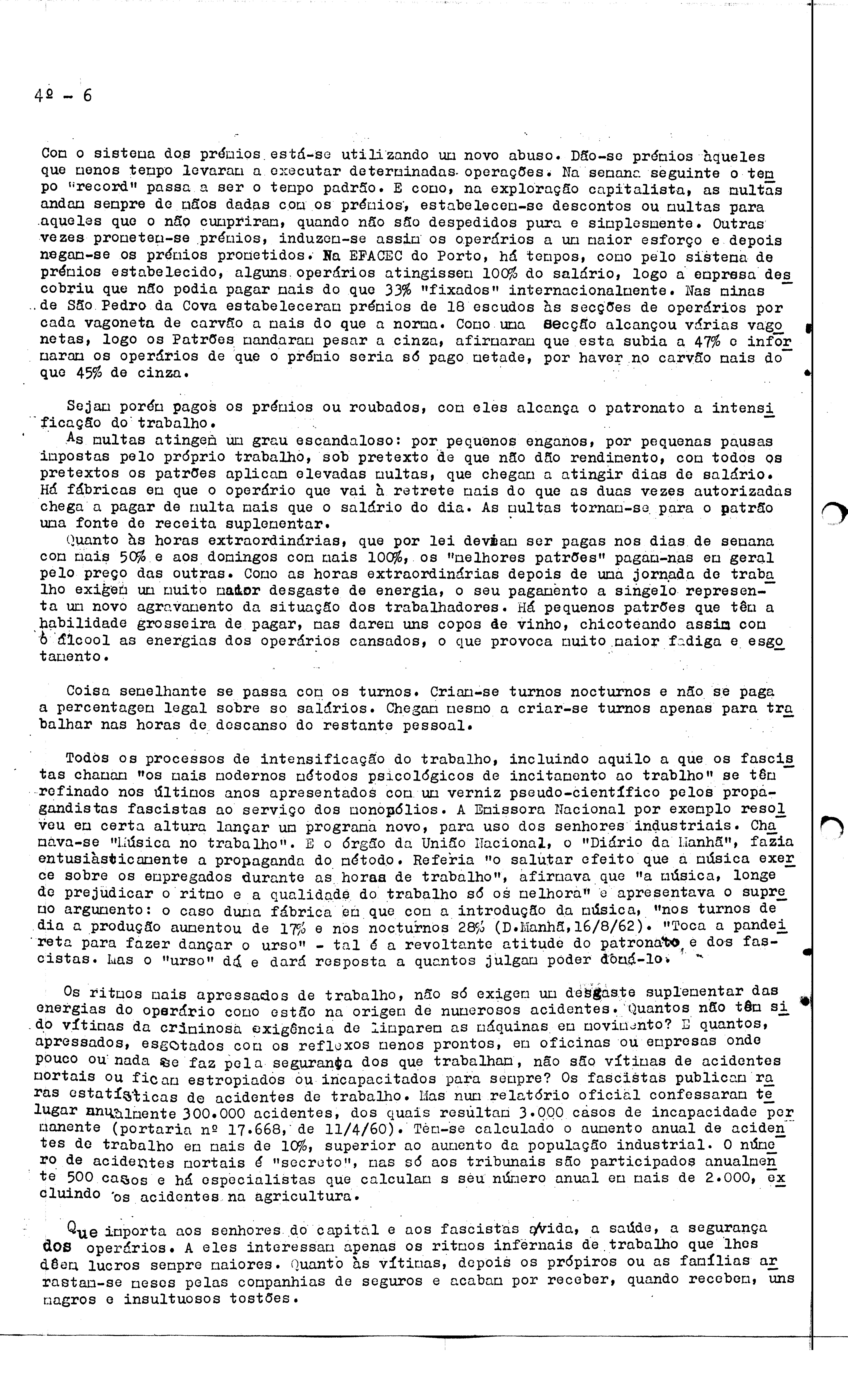 02241.008- pag.35