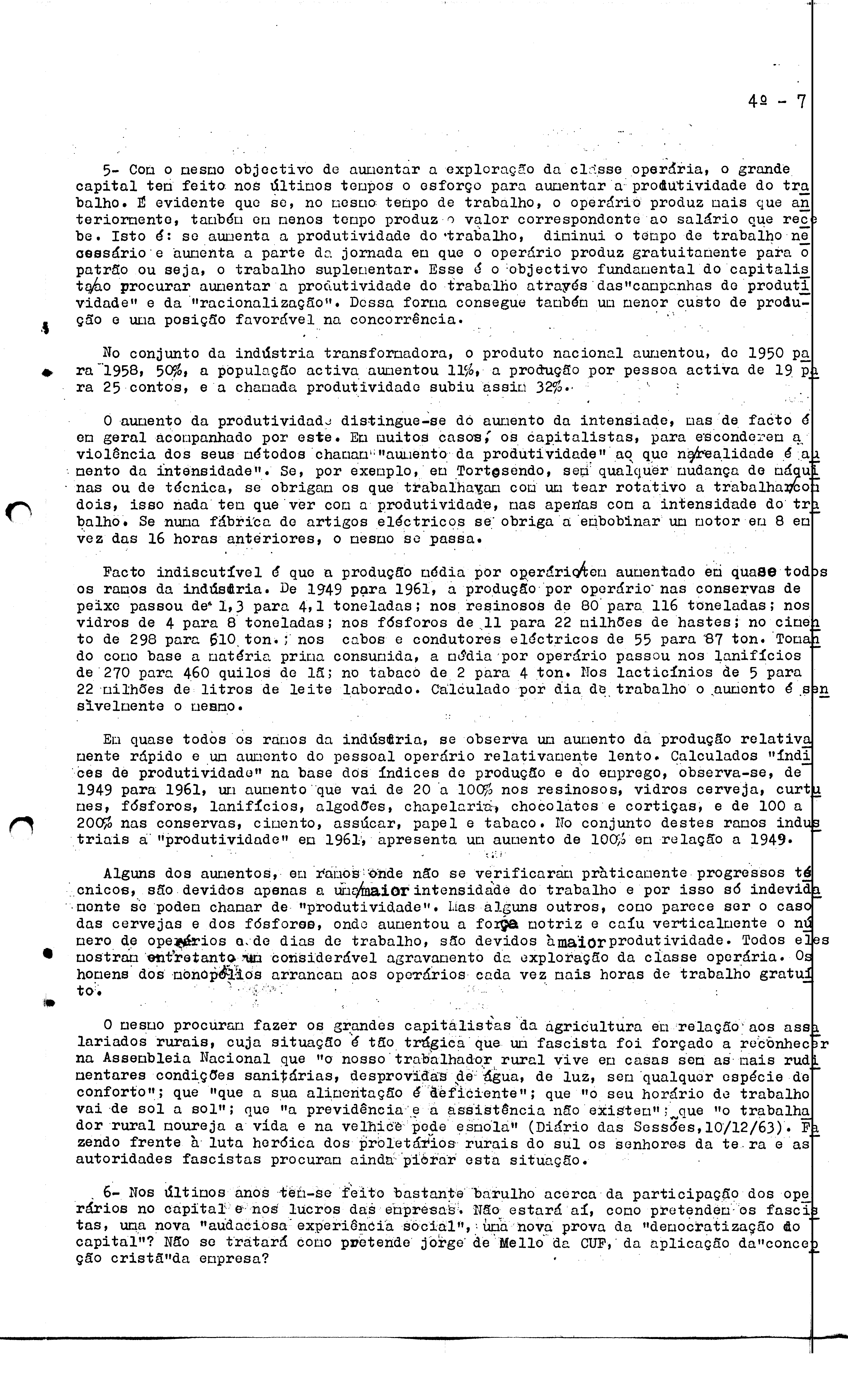 02241.008- pag.36