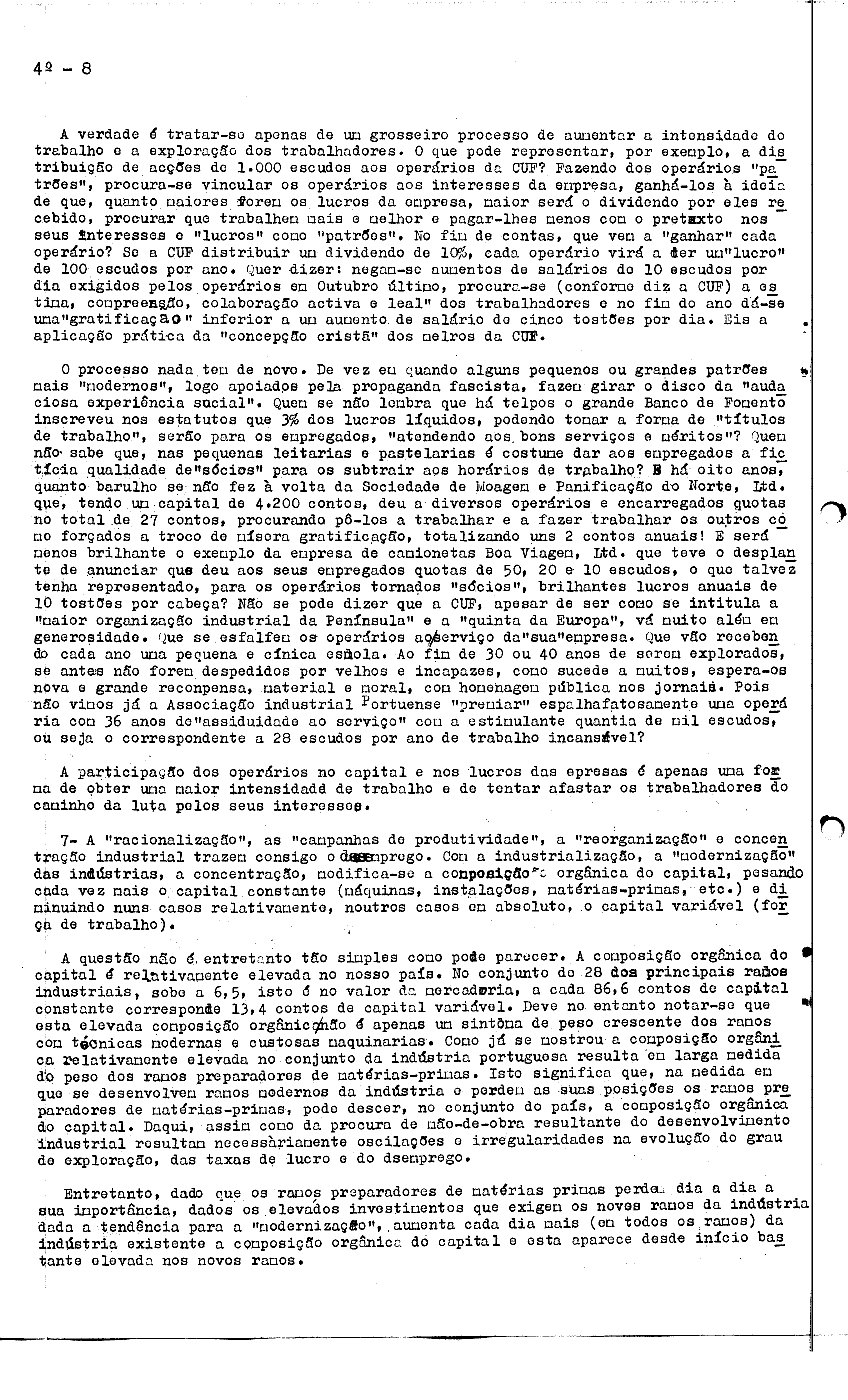 02241.008- pag.37