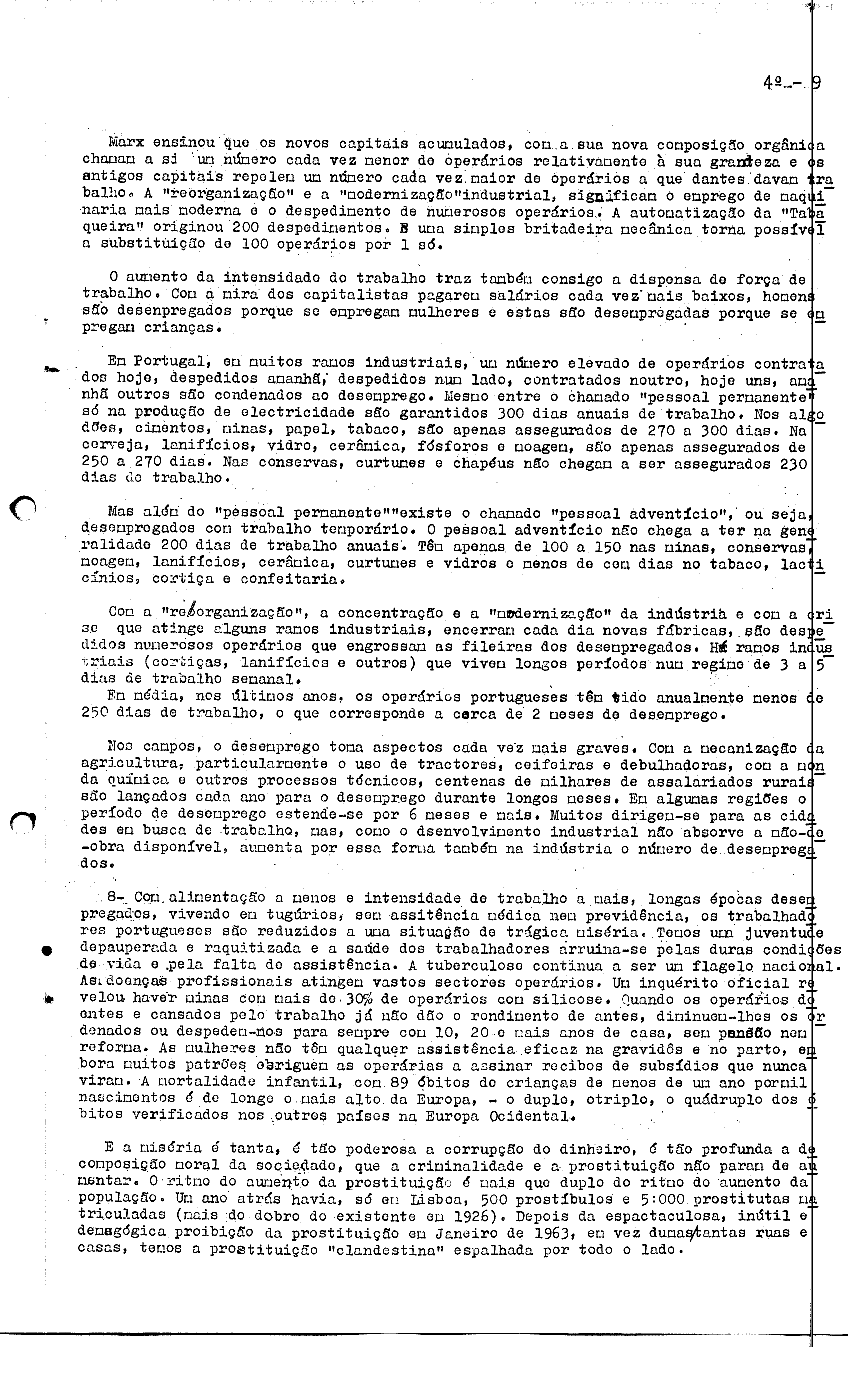 02241.008- pag.38