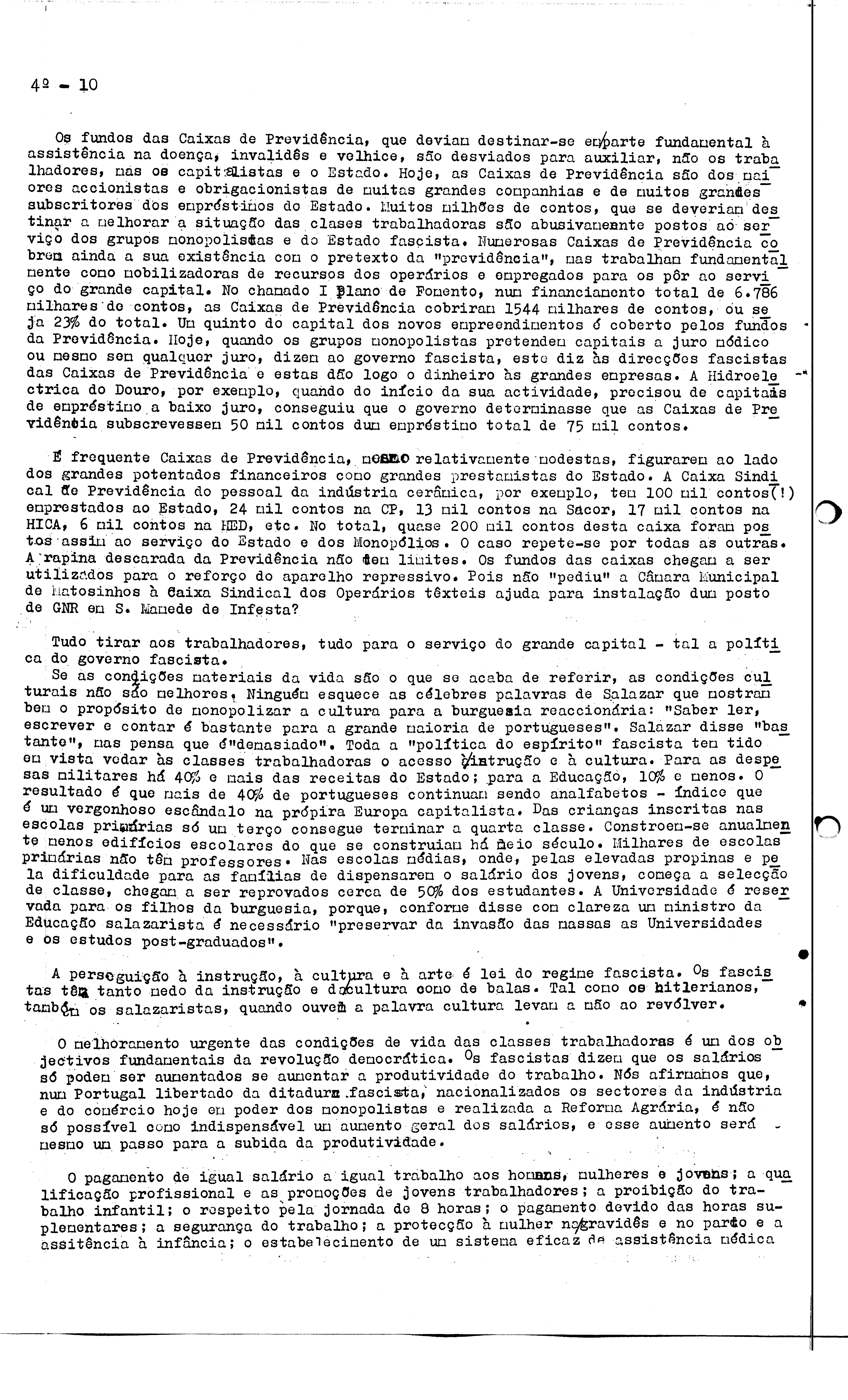 02241.008- pag.39