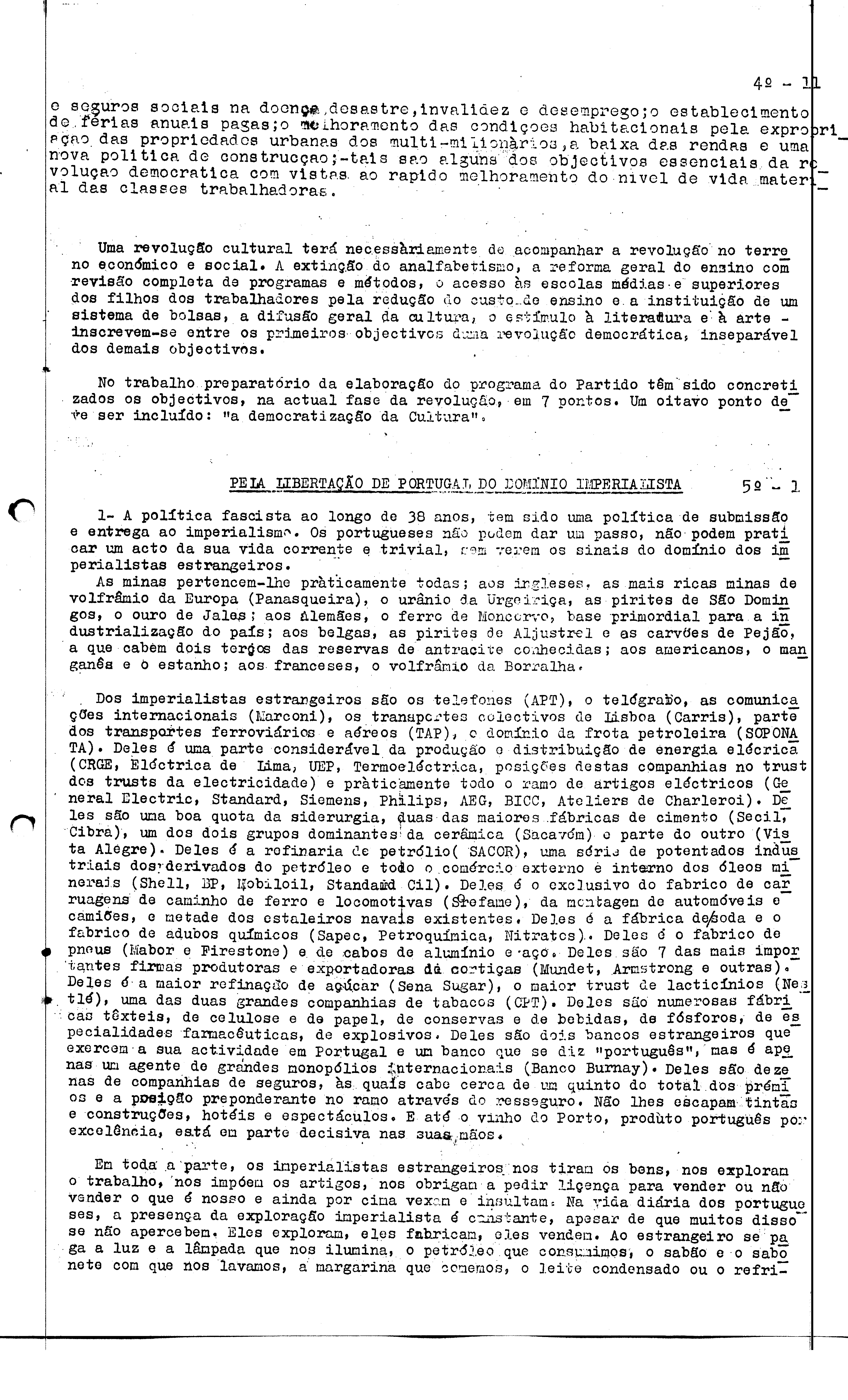 02241.008- pag.40