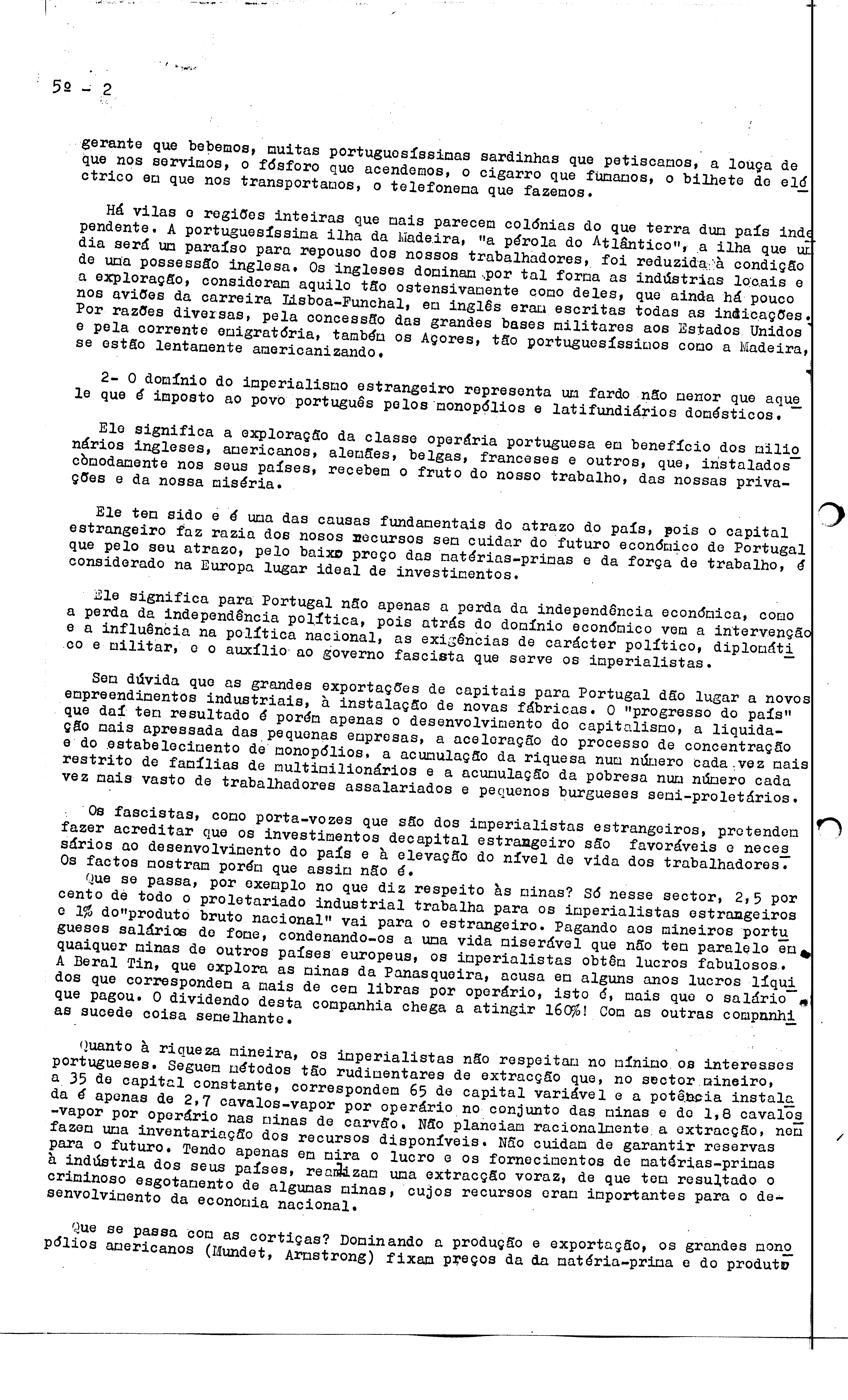 02241.008- pag.41
