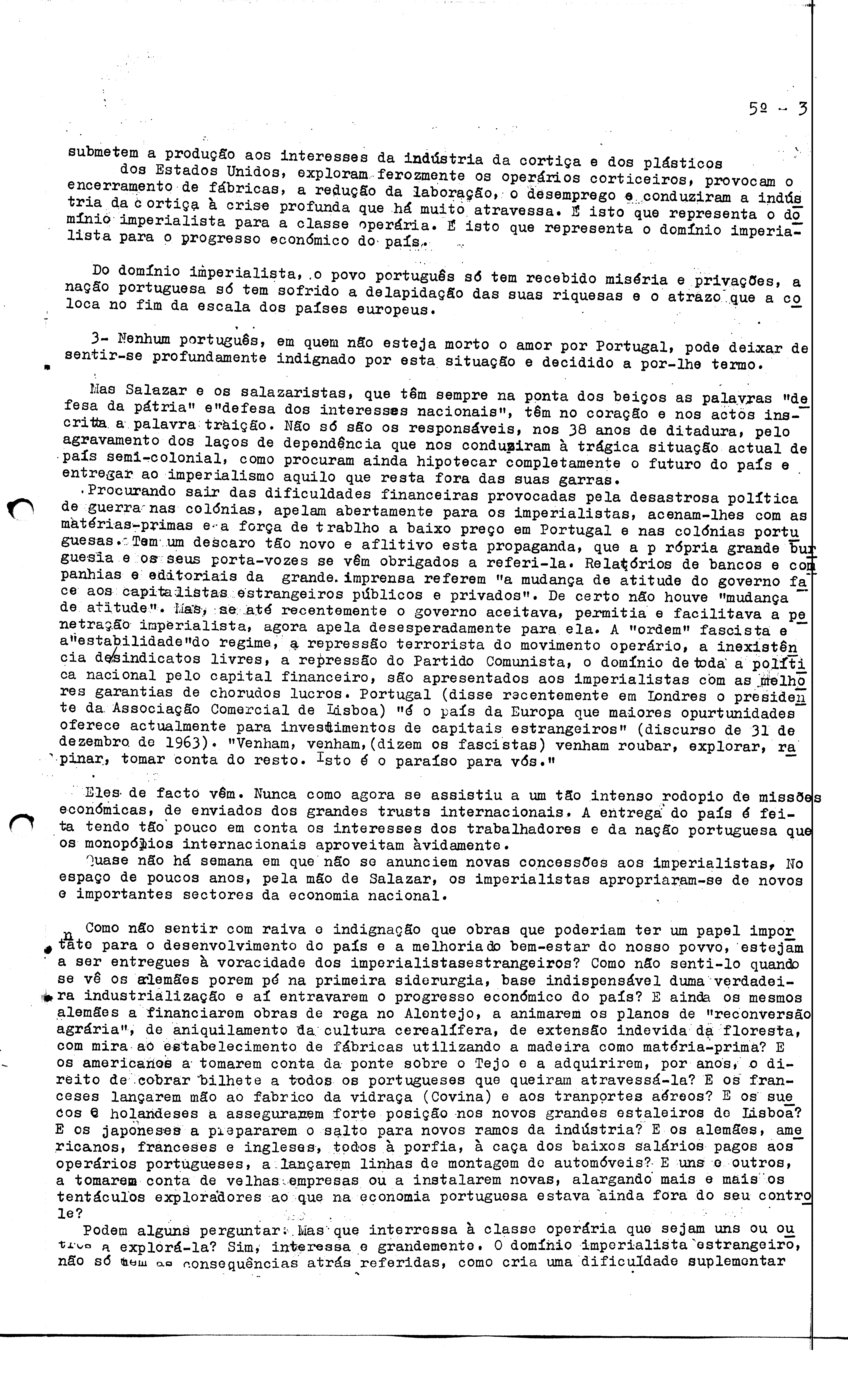 02241.008- pag.42