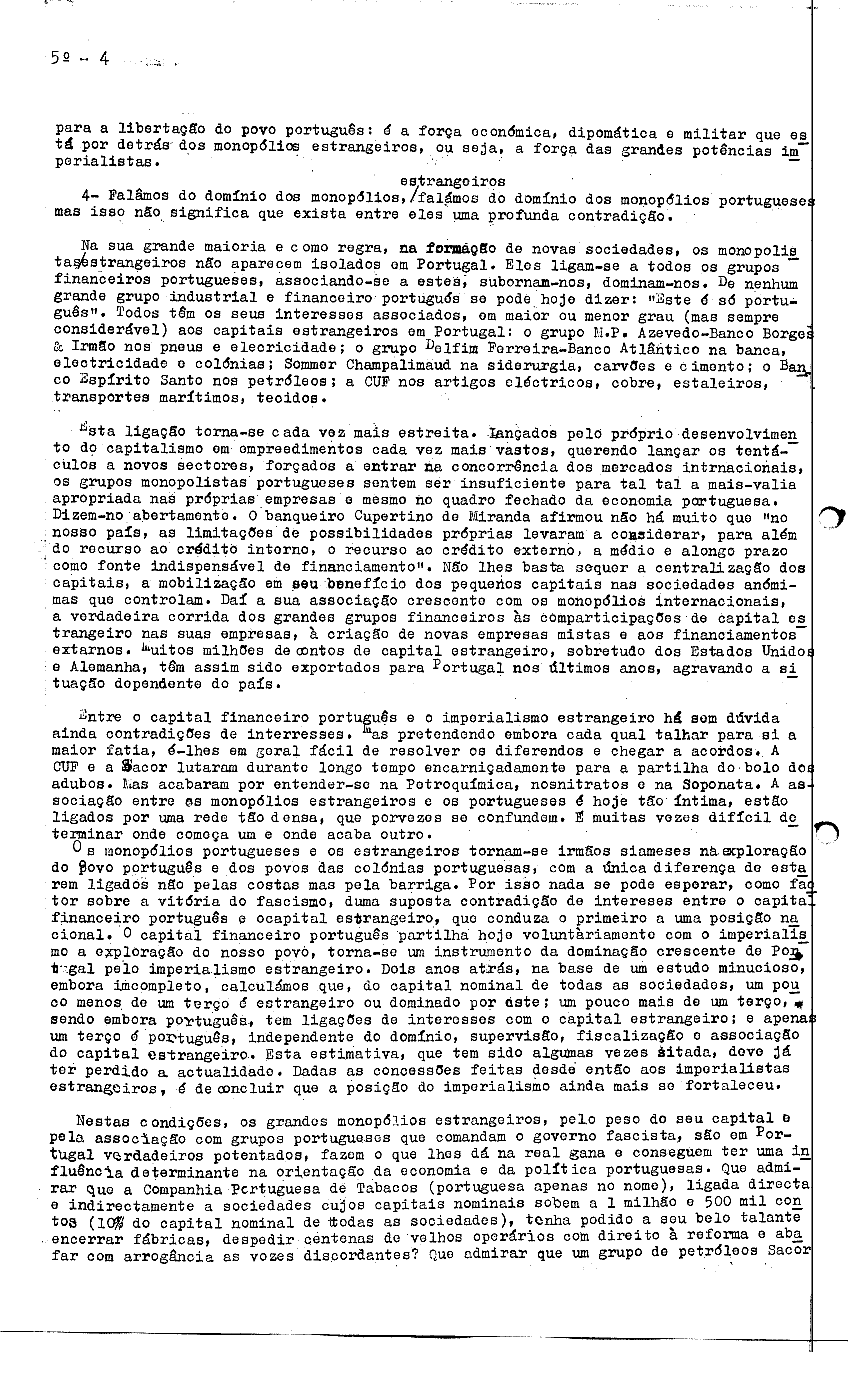 02241.008- pag.43