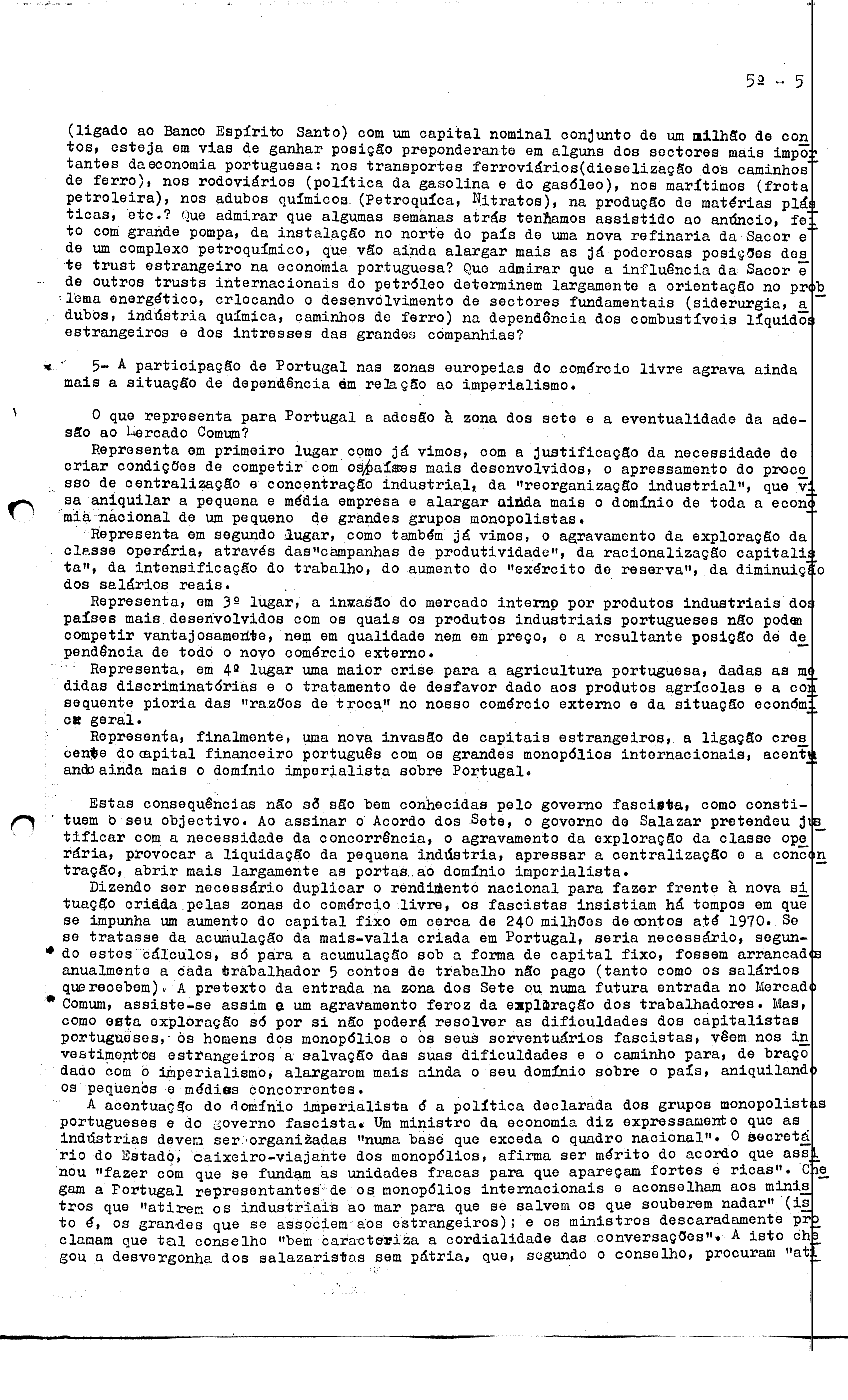02241.008- pag.44