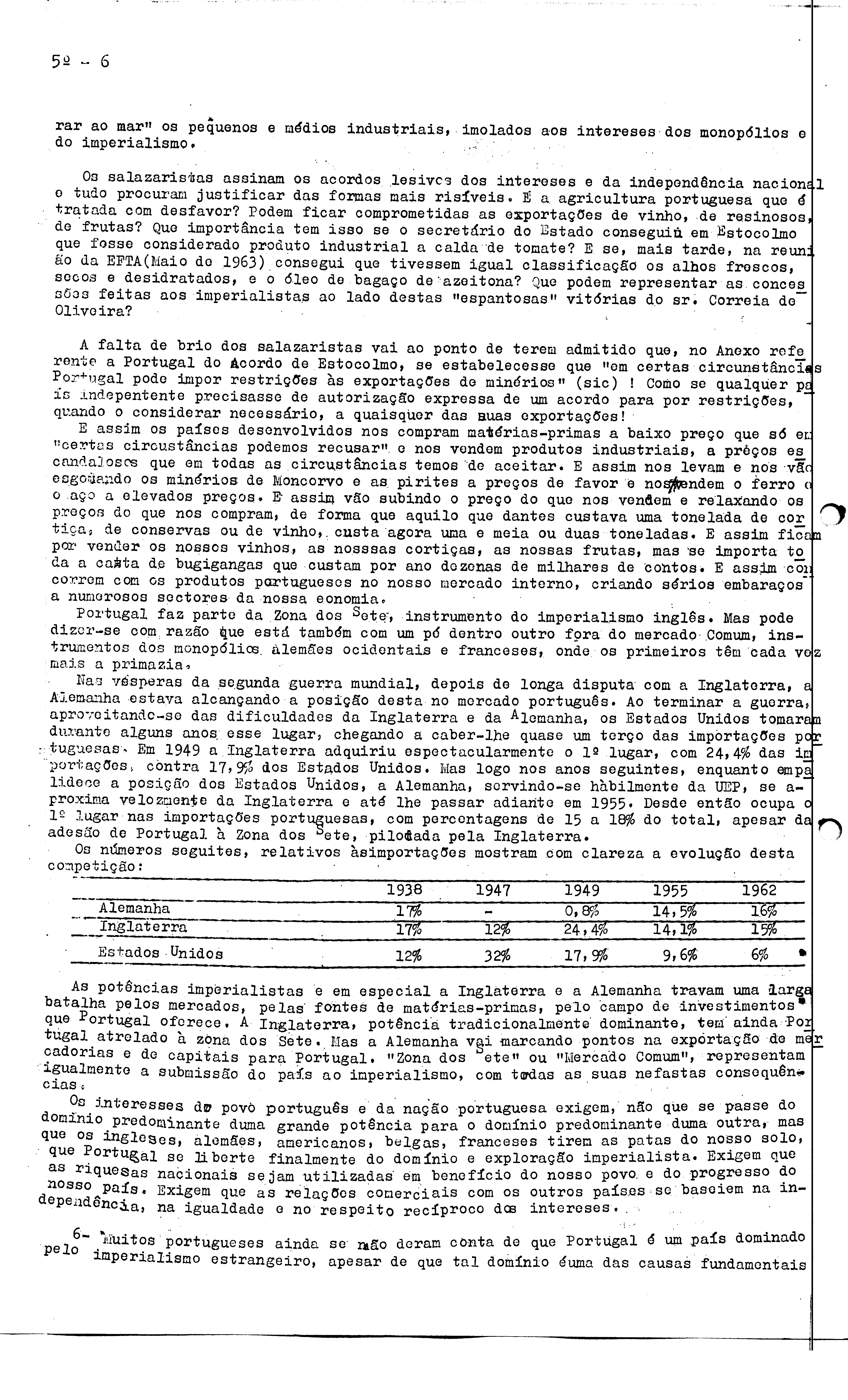 02241.008- pag.45