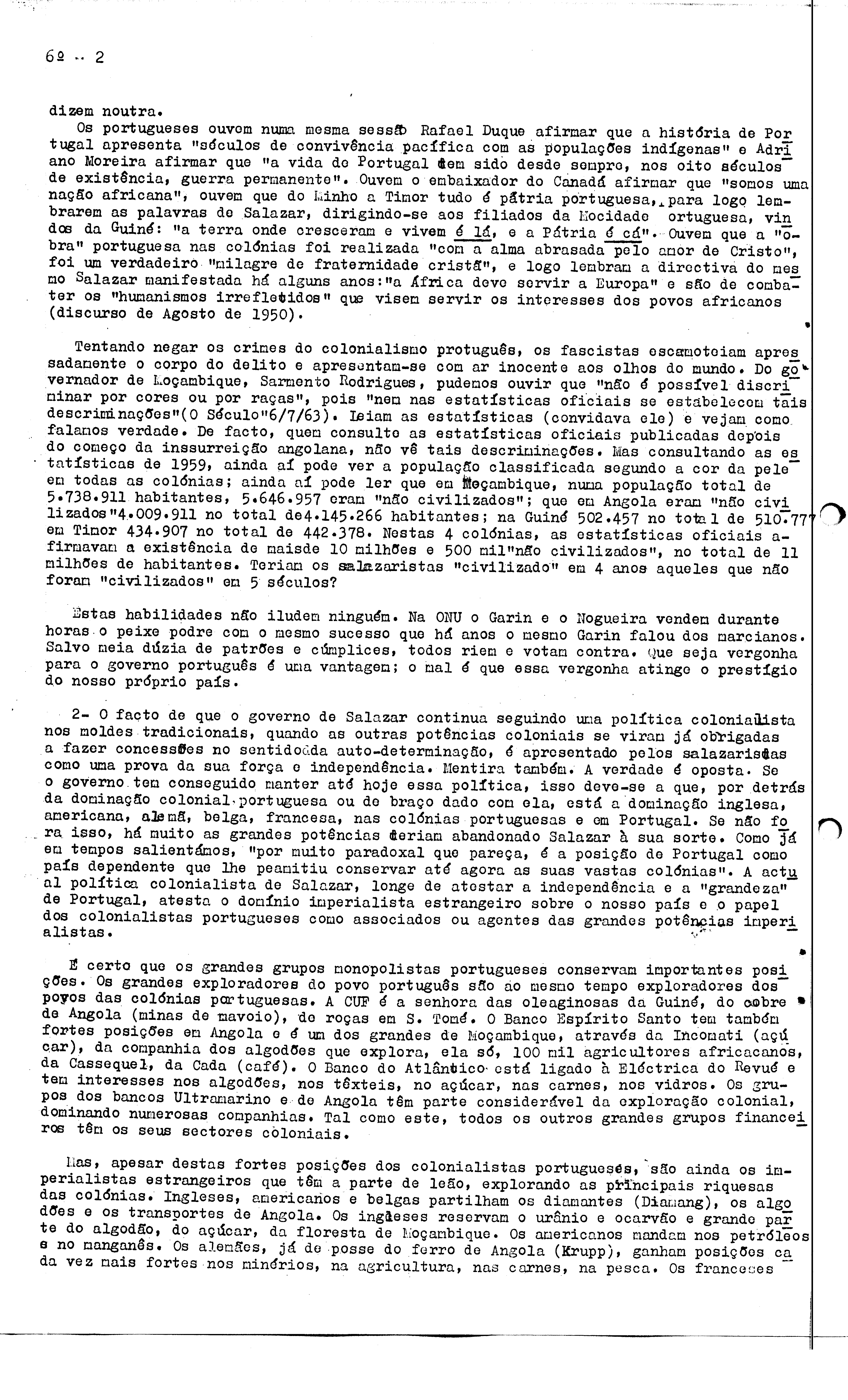 02241.008- pag.47