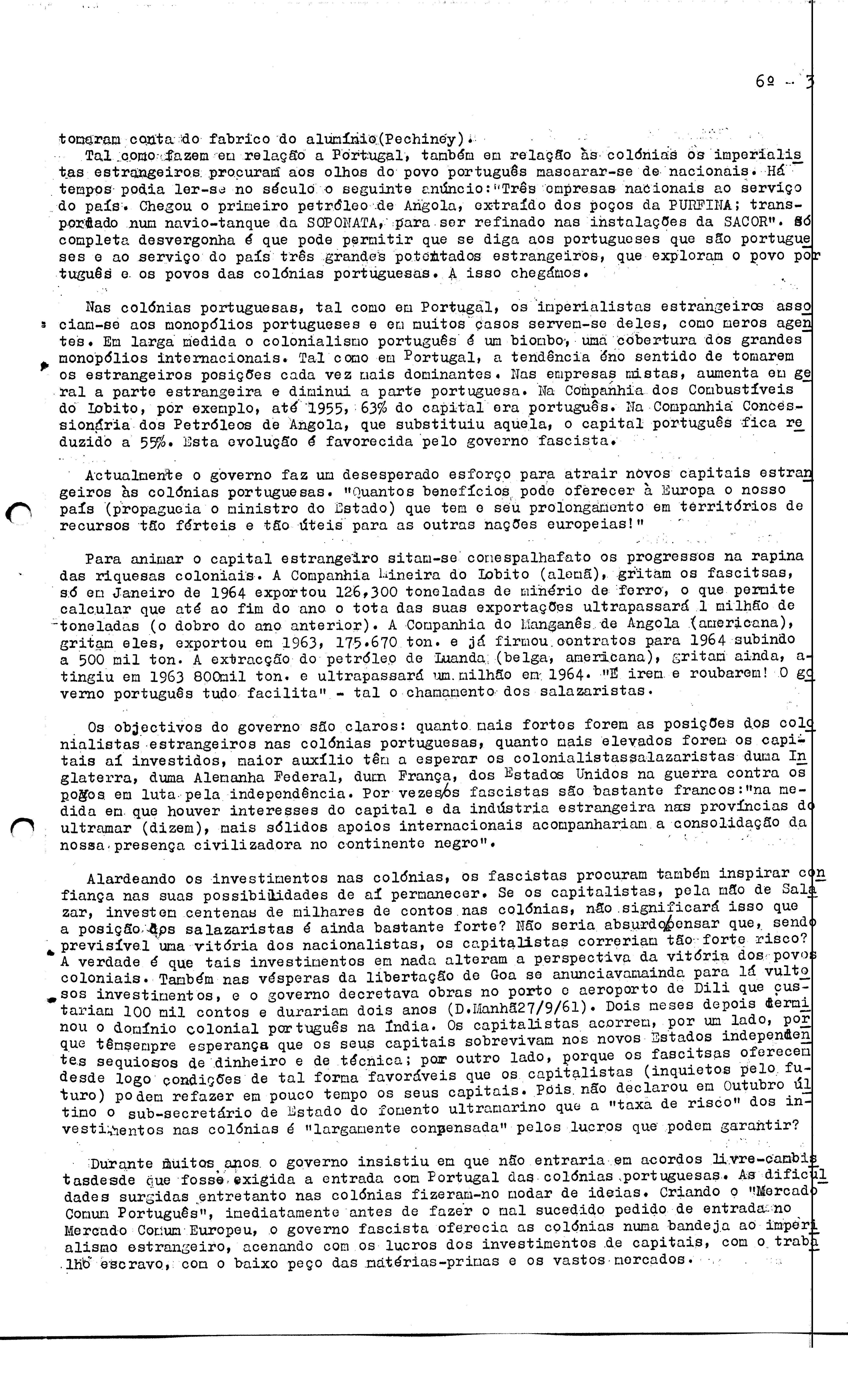 02241.008- pag.48