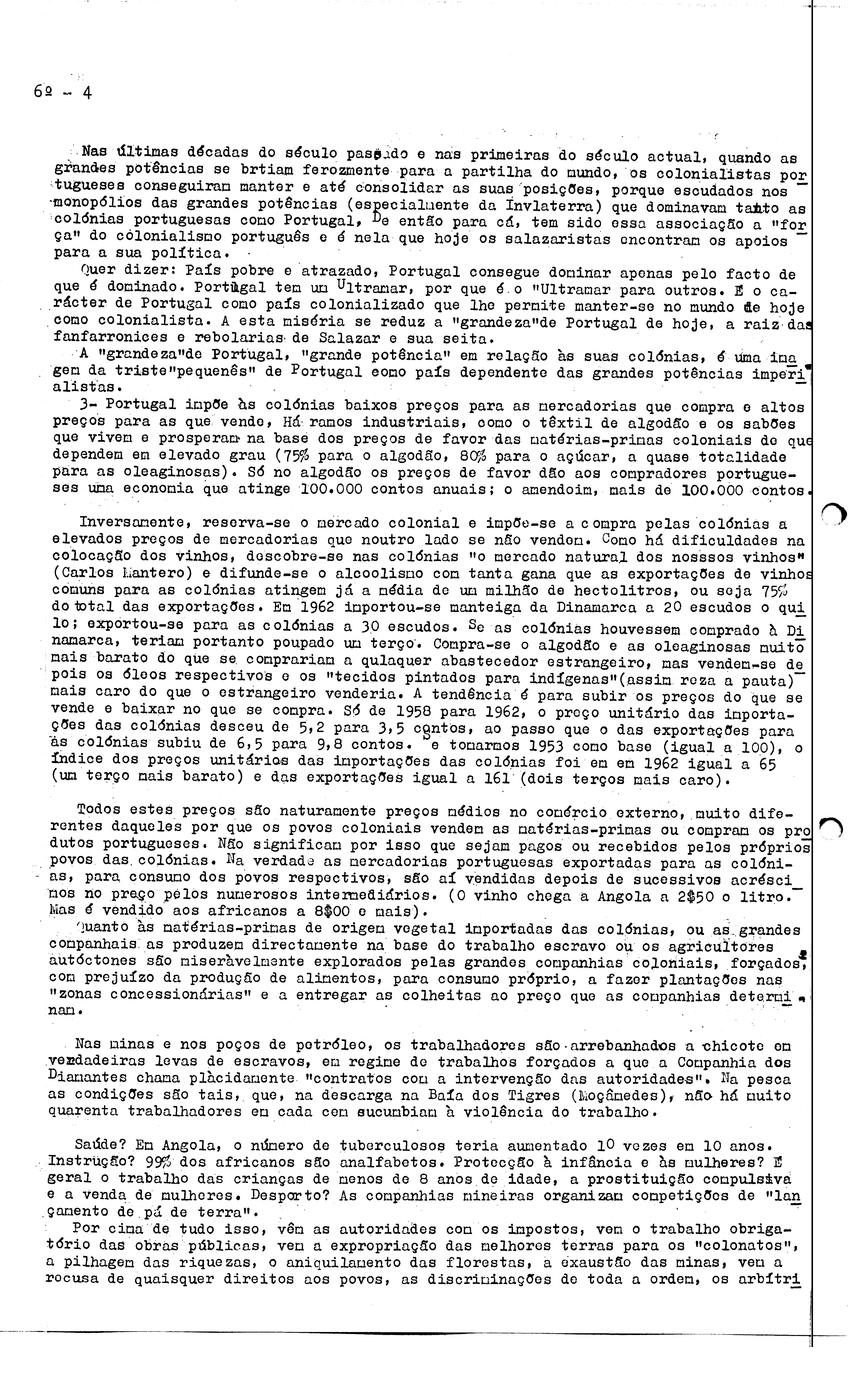 02241.008- pag.49