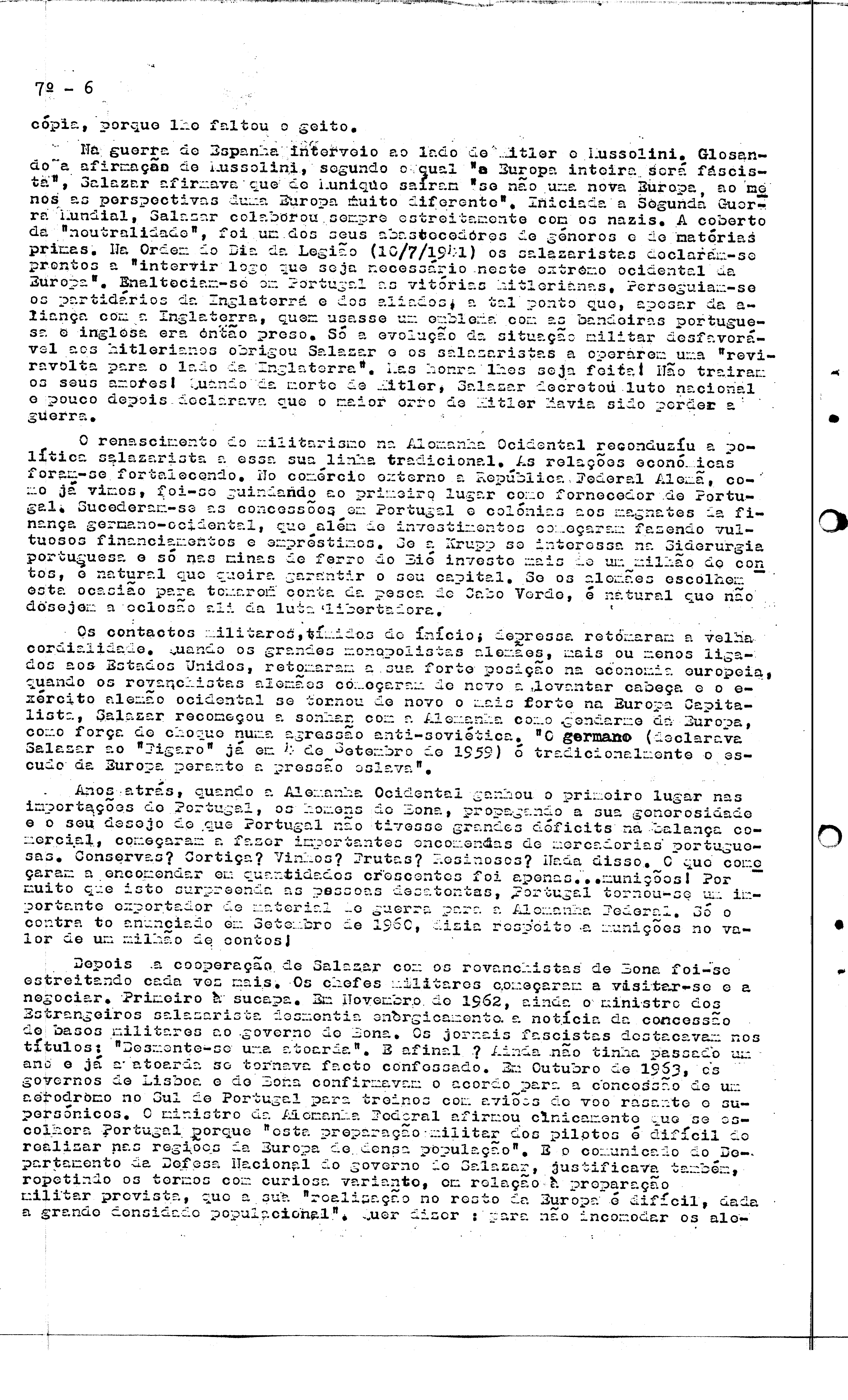 02241.008- pag.60
