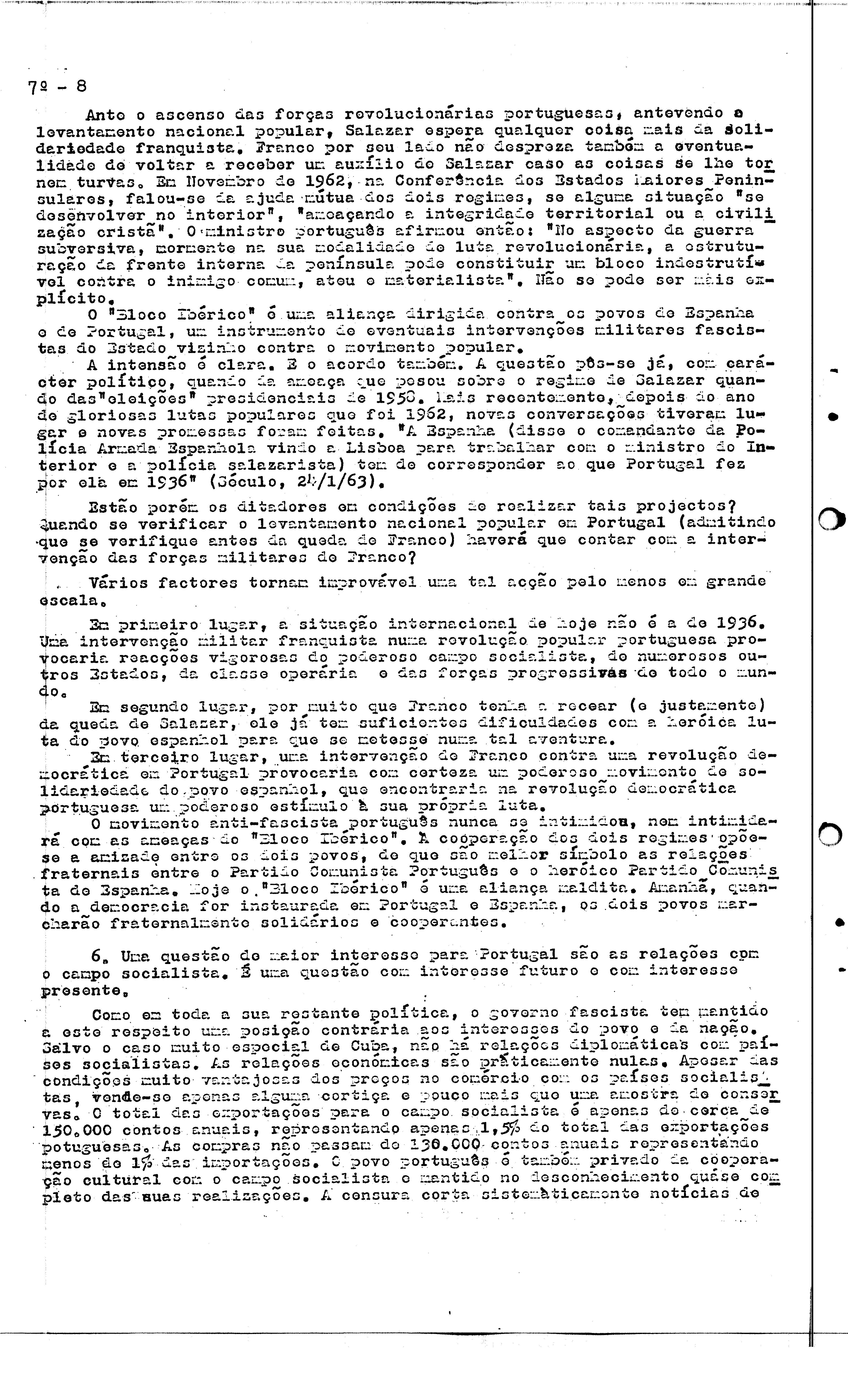 02241.008- pag.62