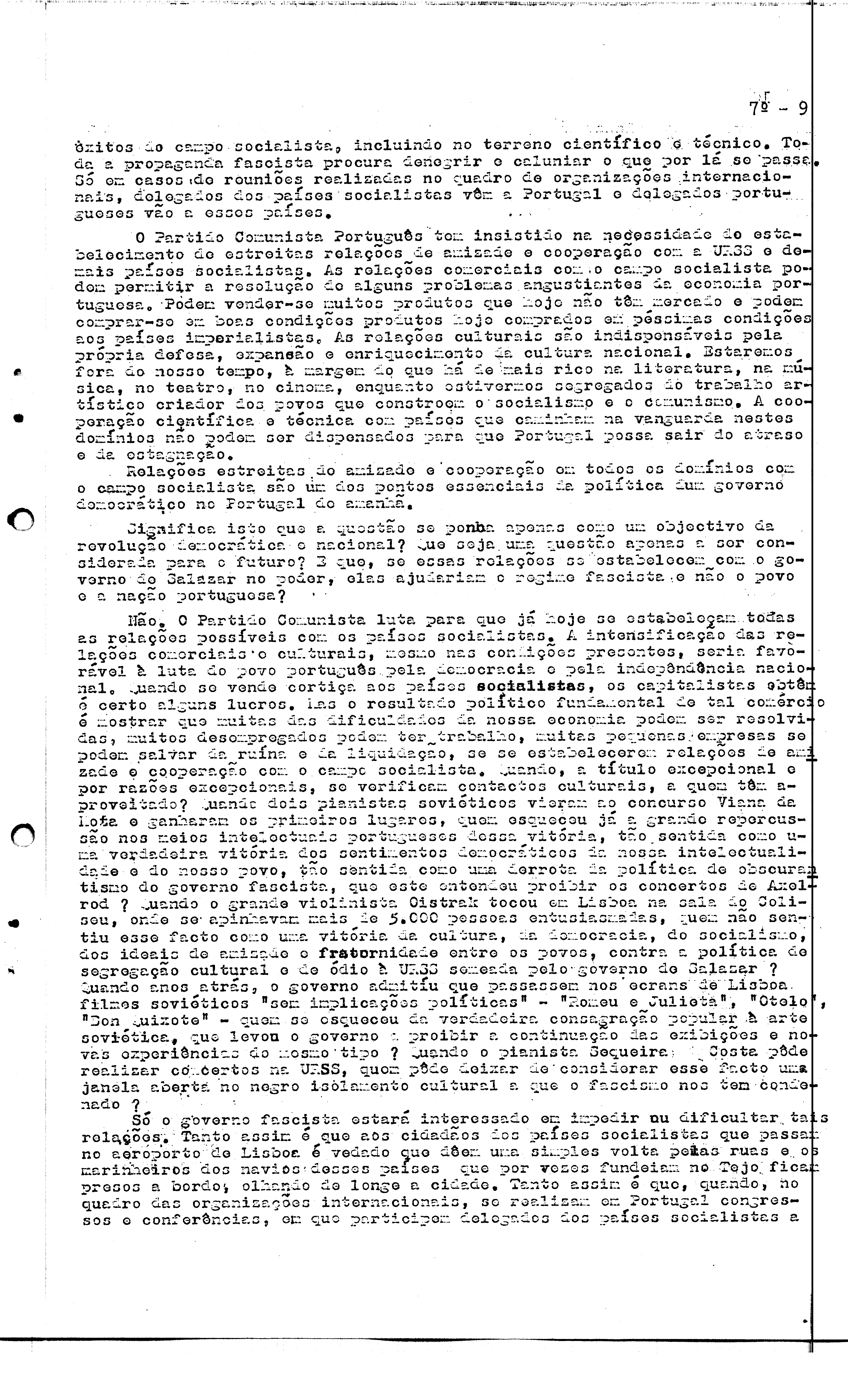 02241.008- pag.63