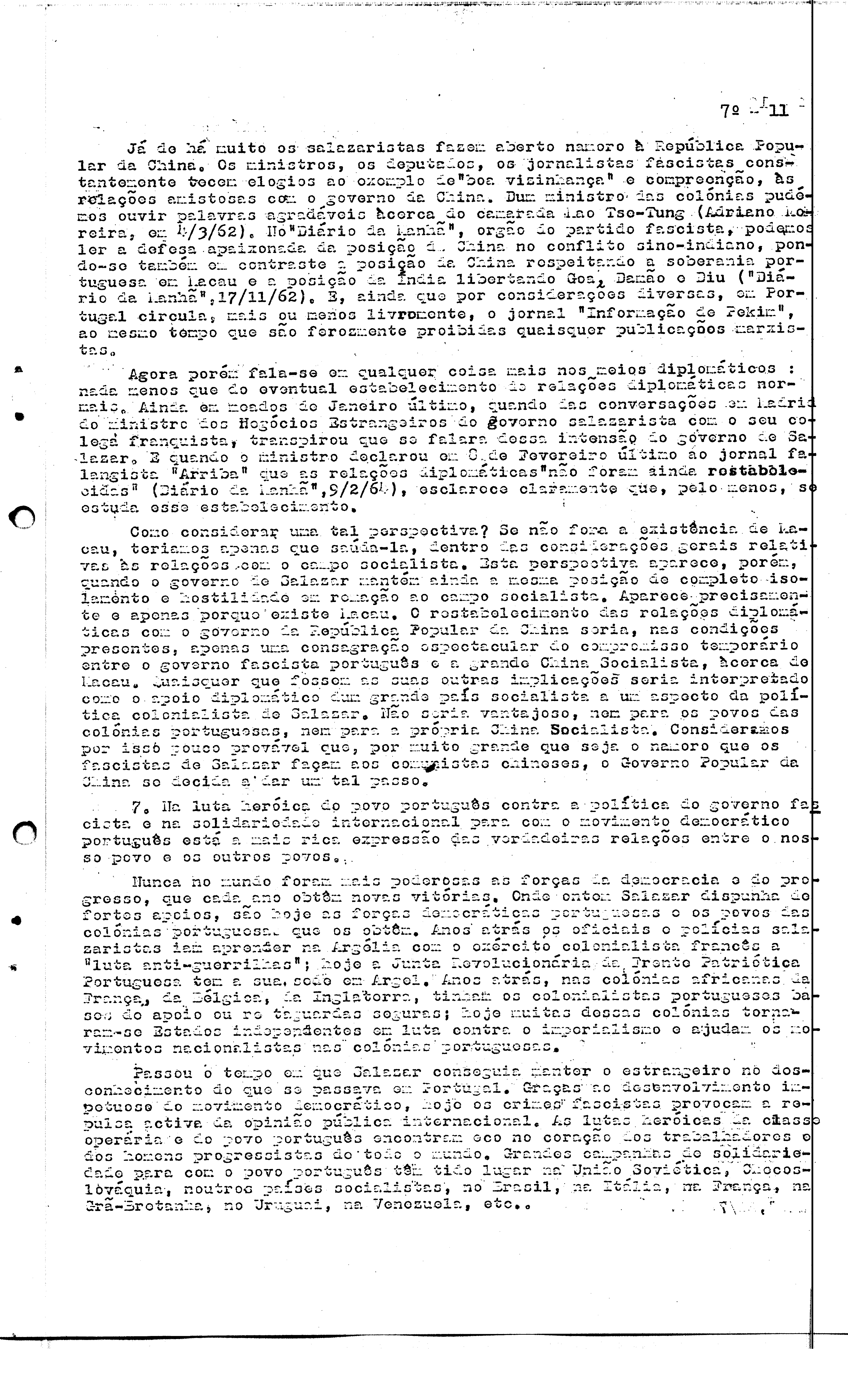 02241.008- pag.65