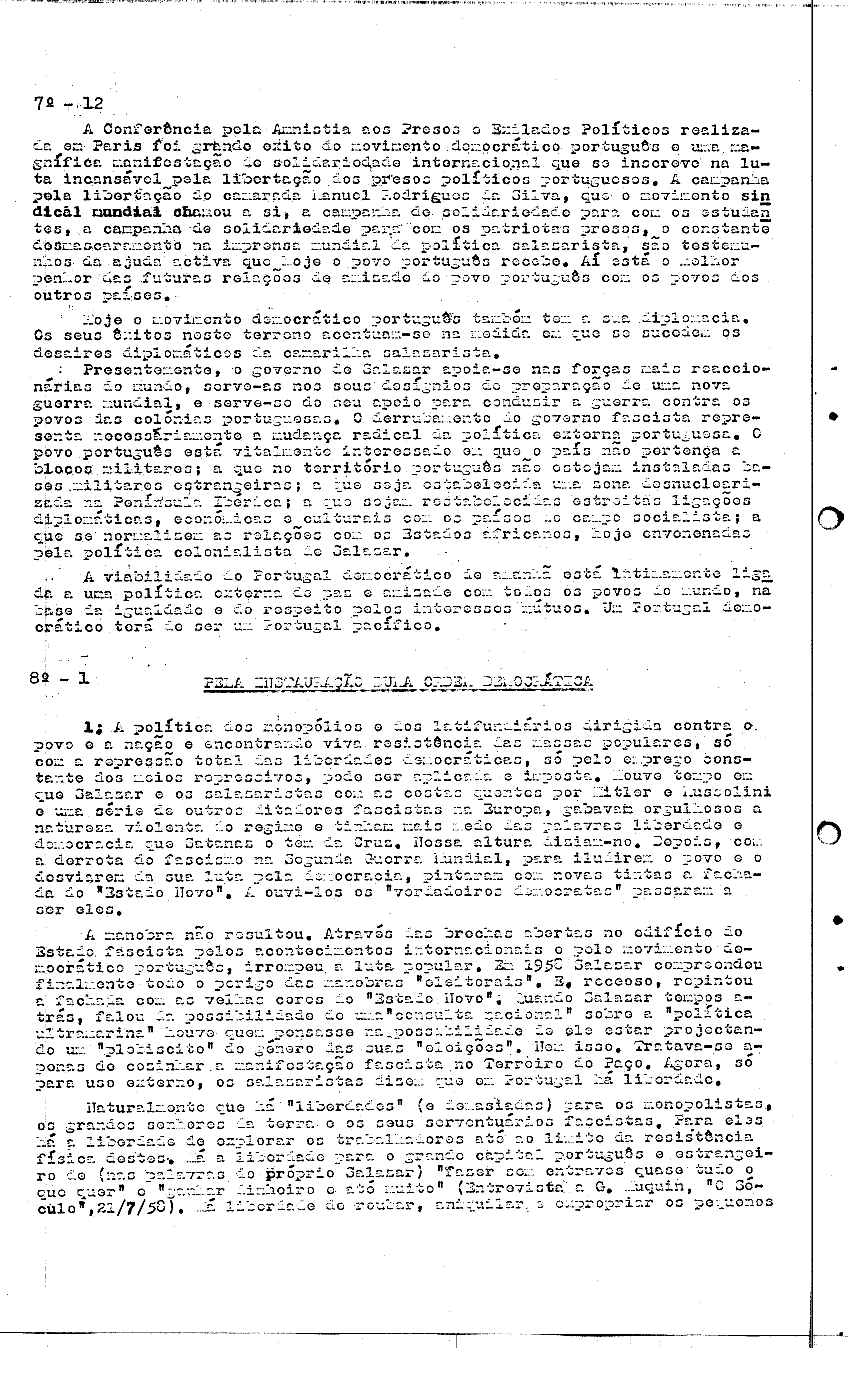 02241.008- pag.66