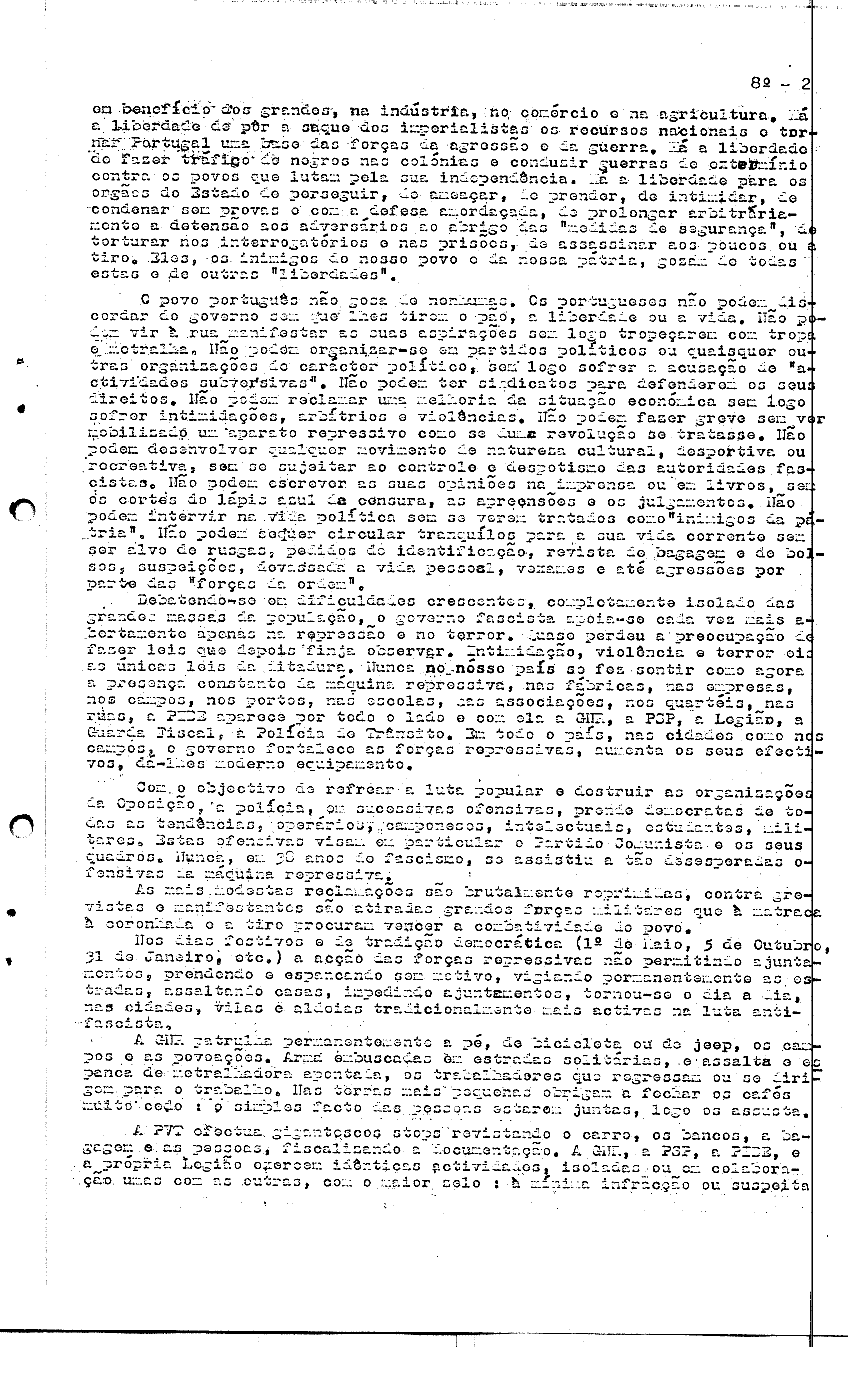 02241.008- pag.67