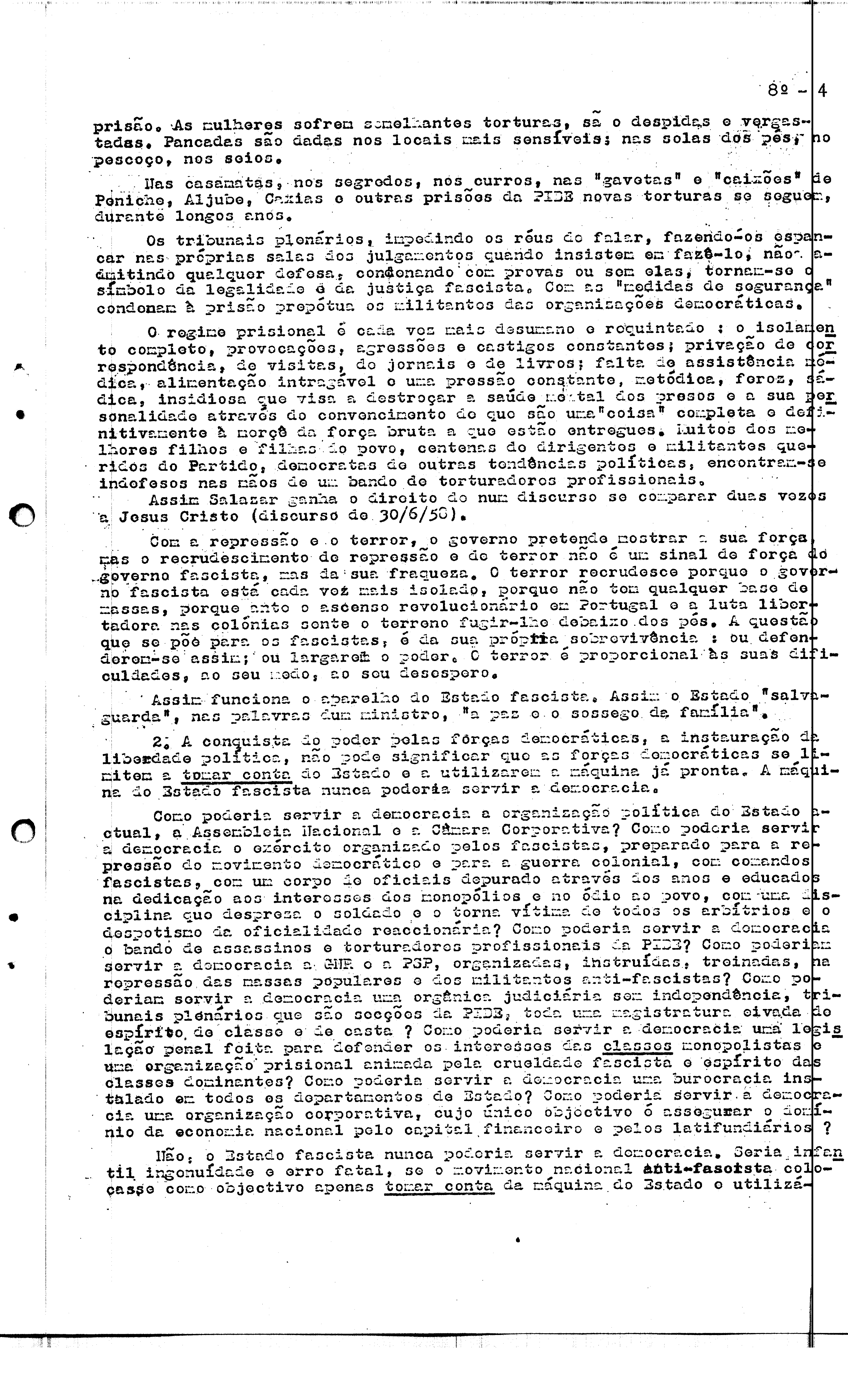 02241.008- pag.69