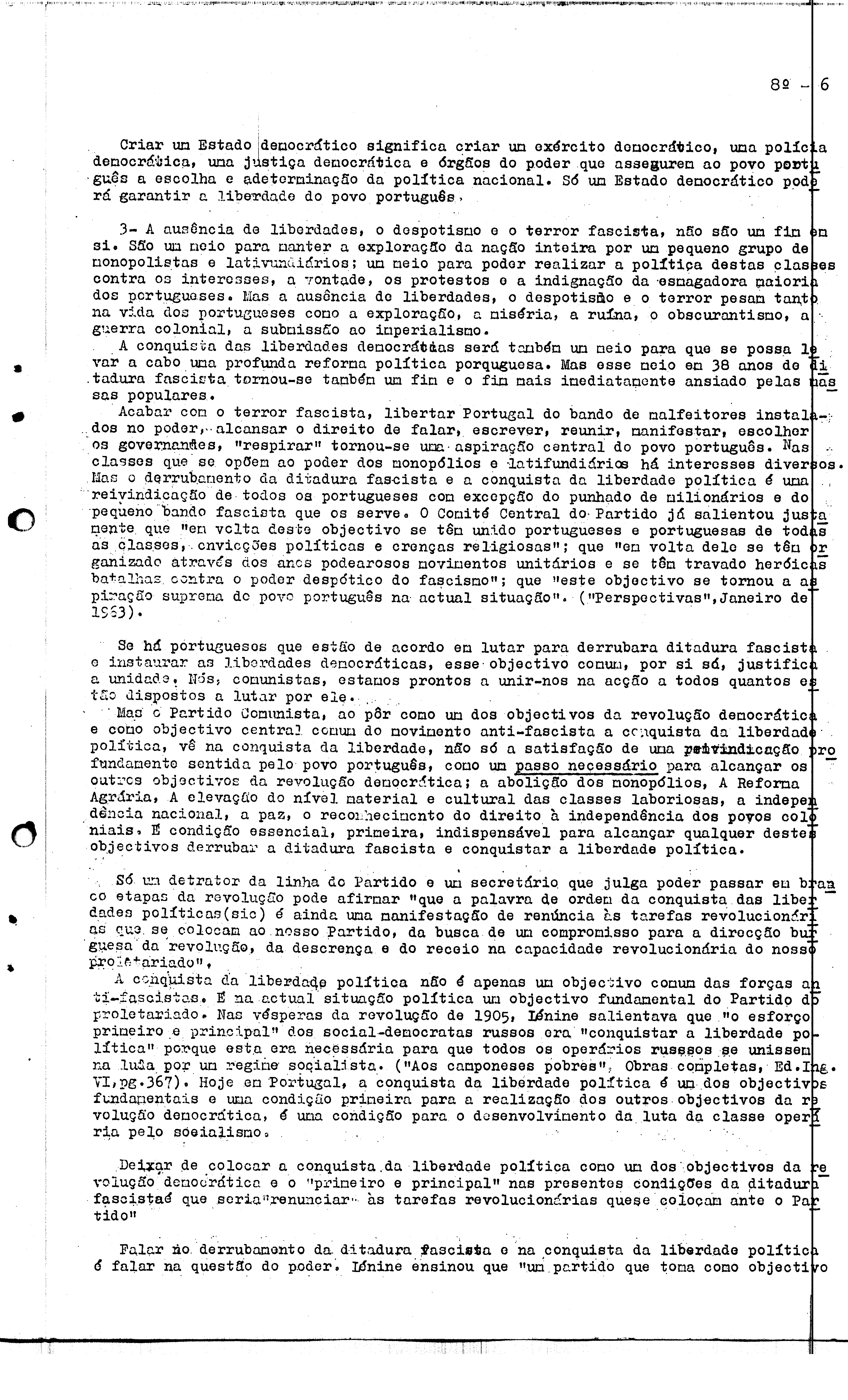02241.008- pag.71