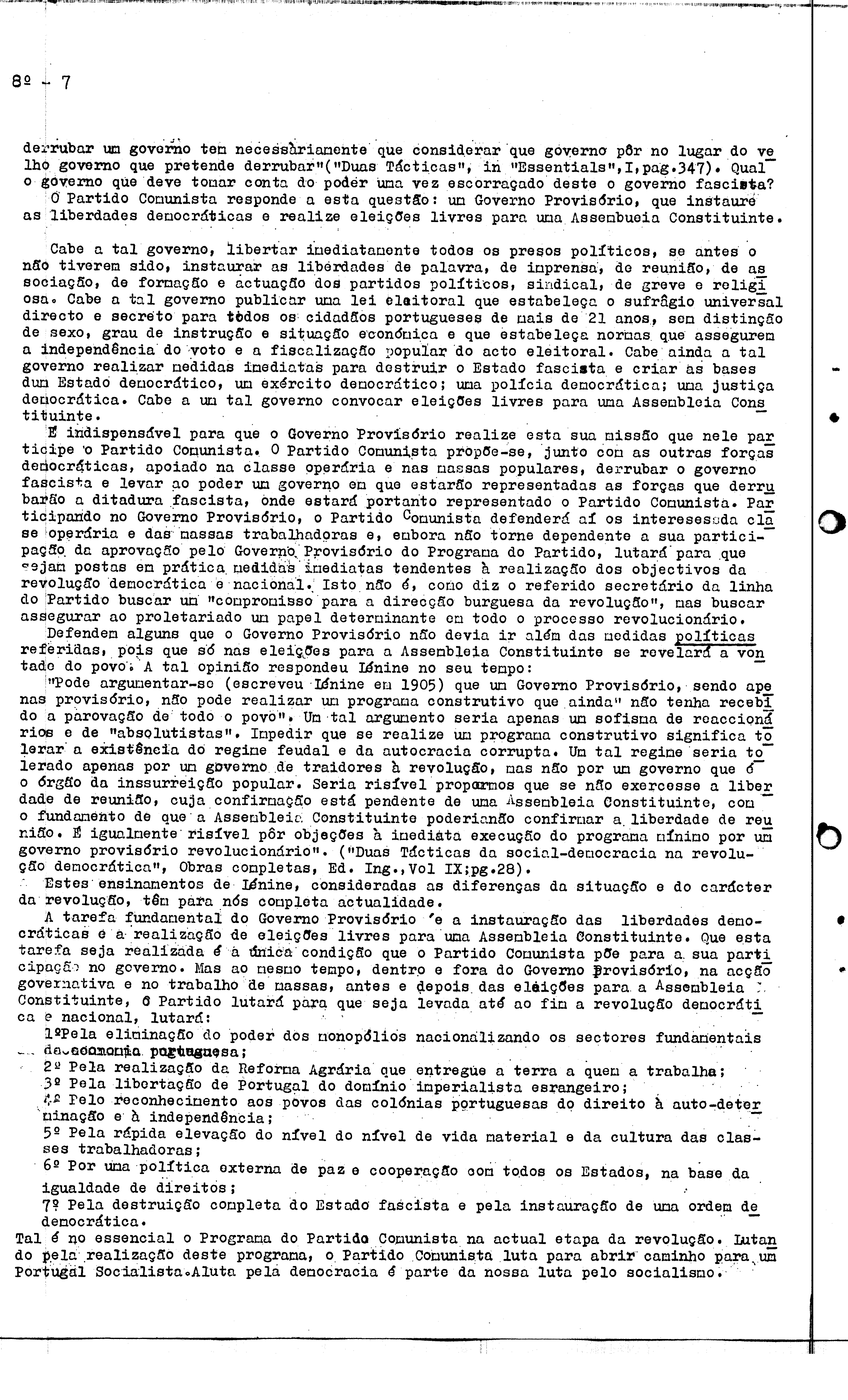 02241.008- pag.72