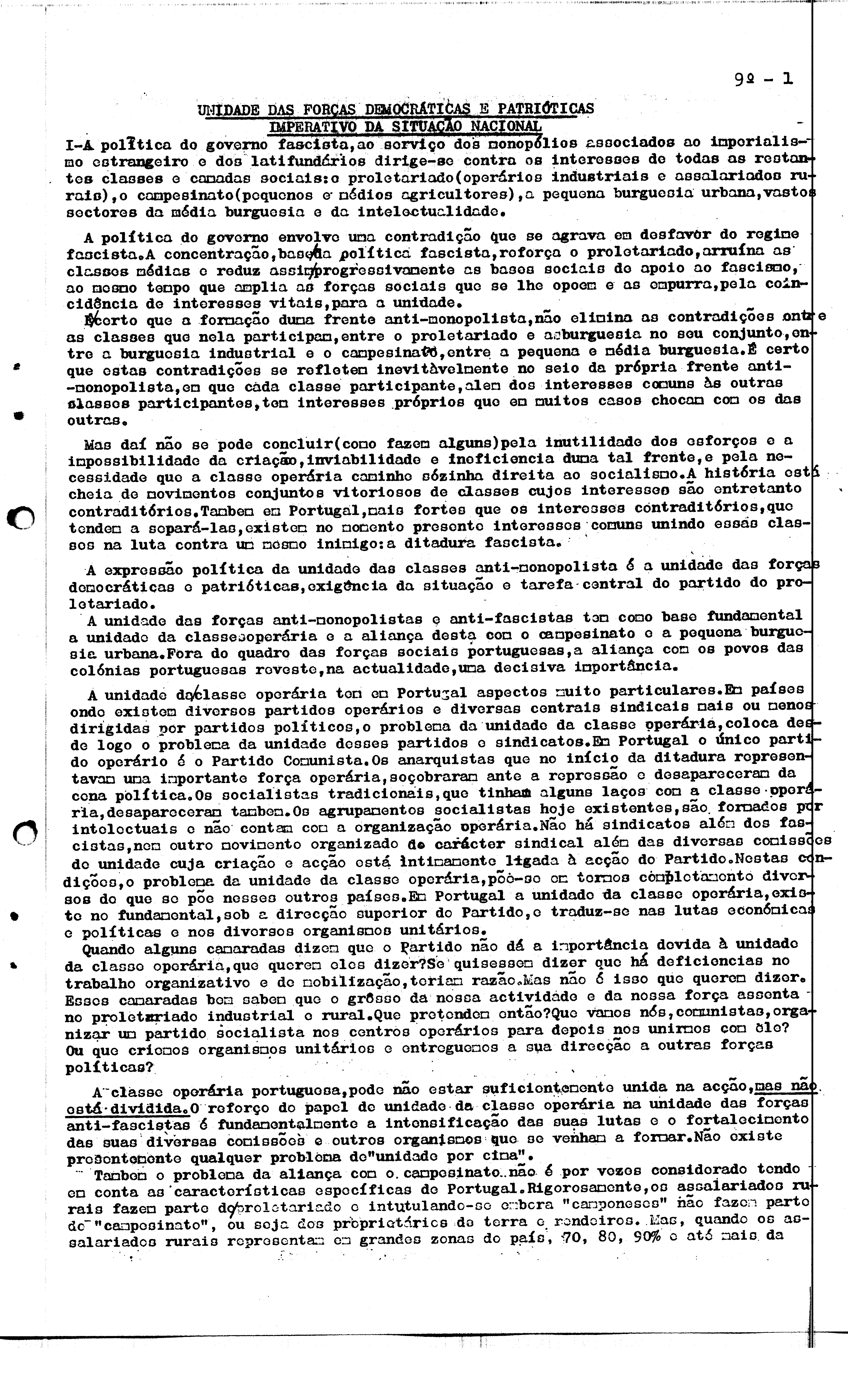 02241.008- pag.73