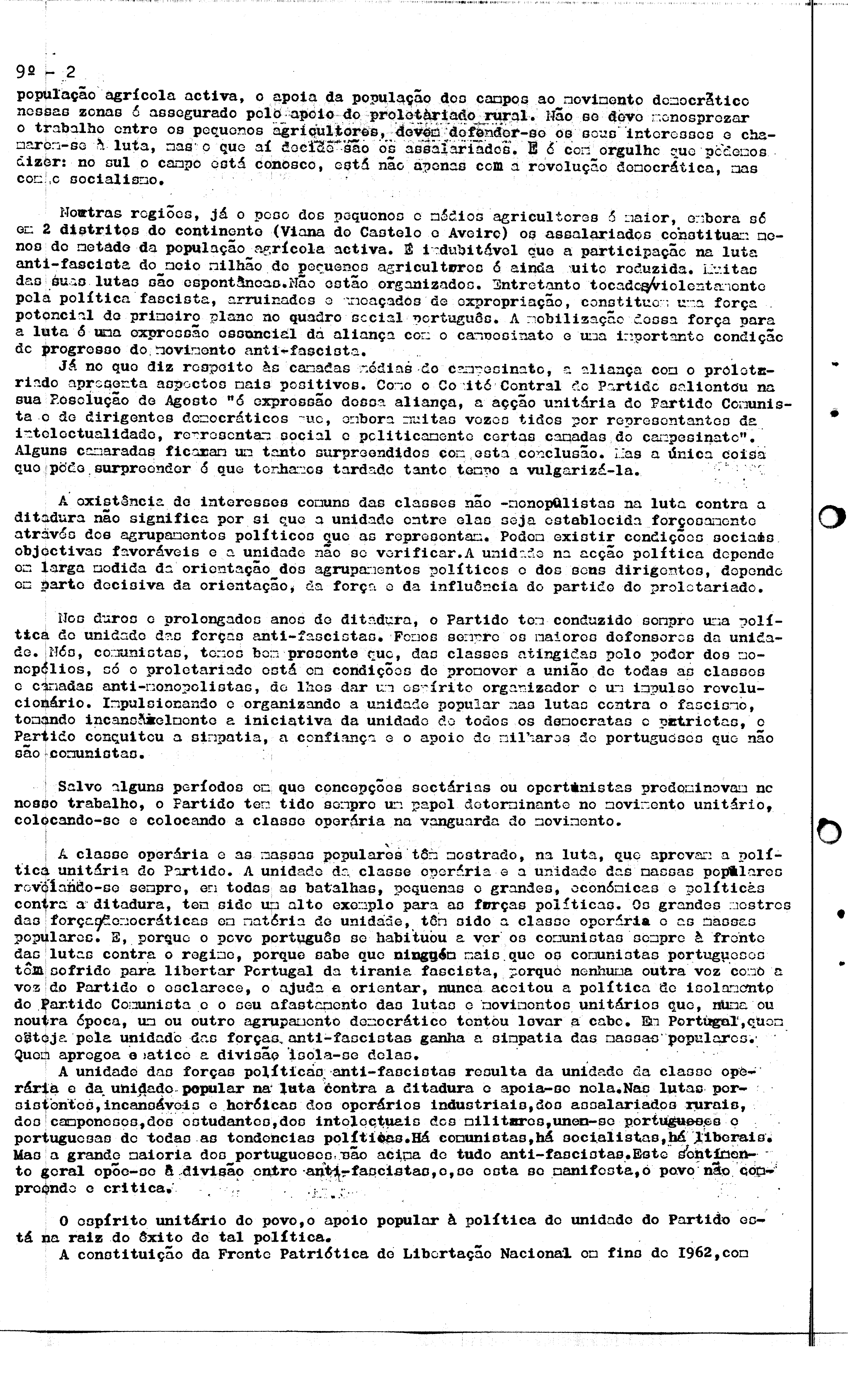02241.008- pag.74