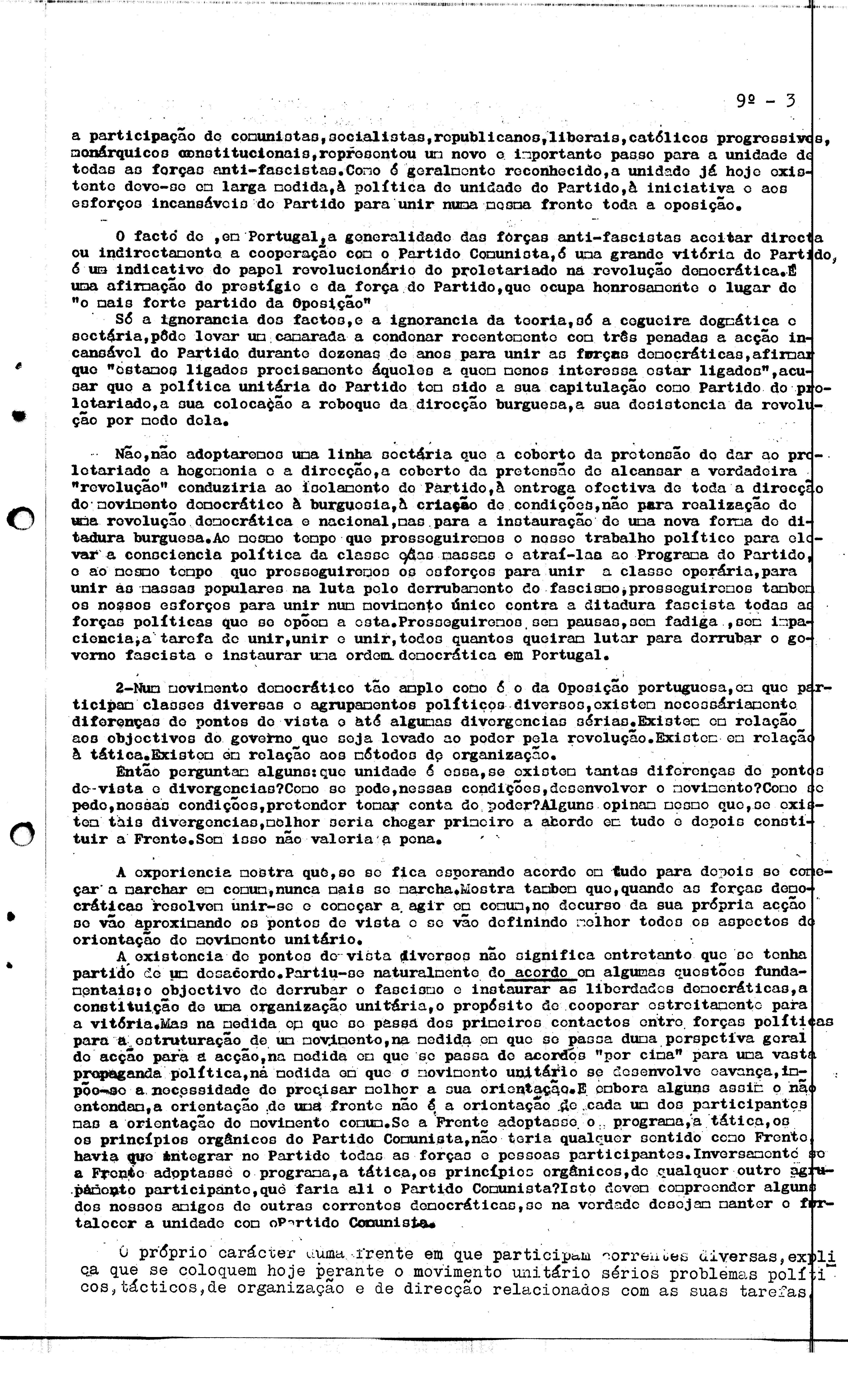 02241.008- pag.75