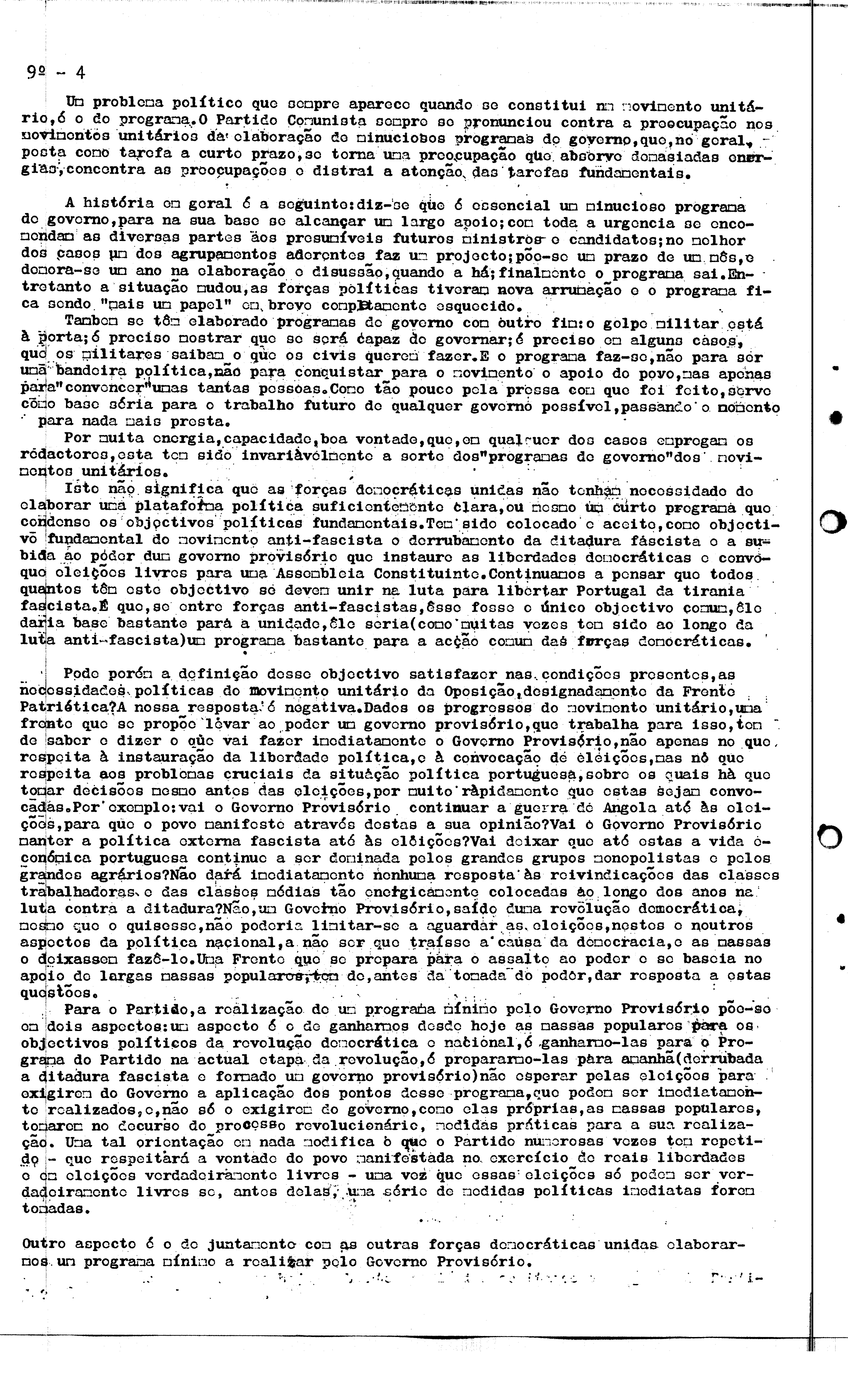 02241.008- pag.76