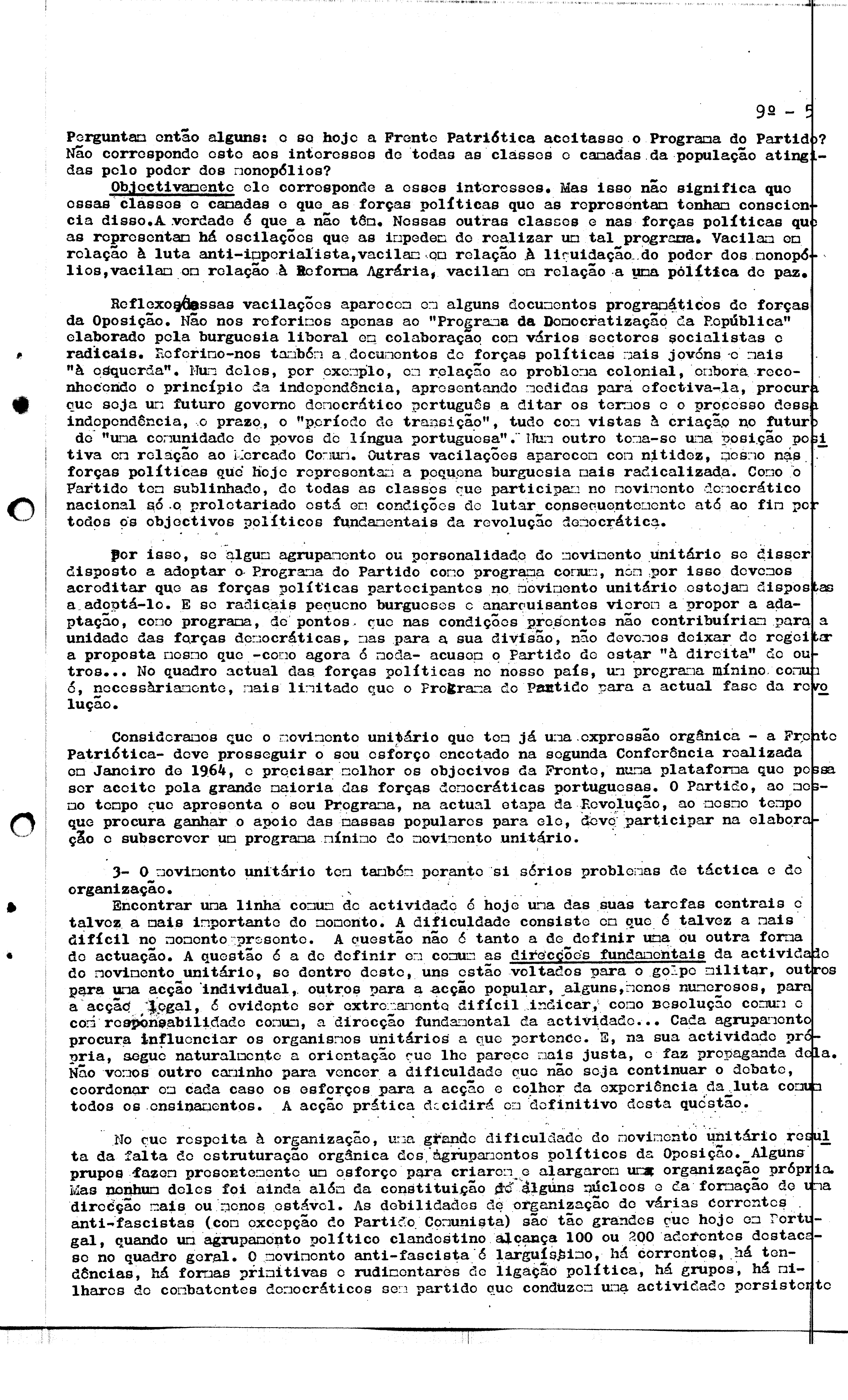 02241.008- pag.77