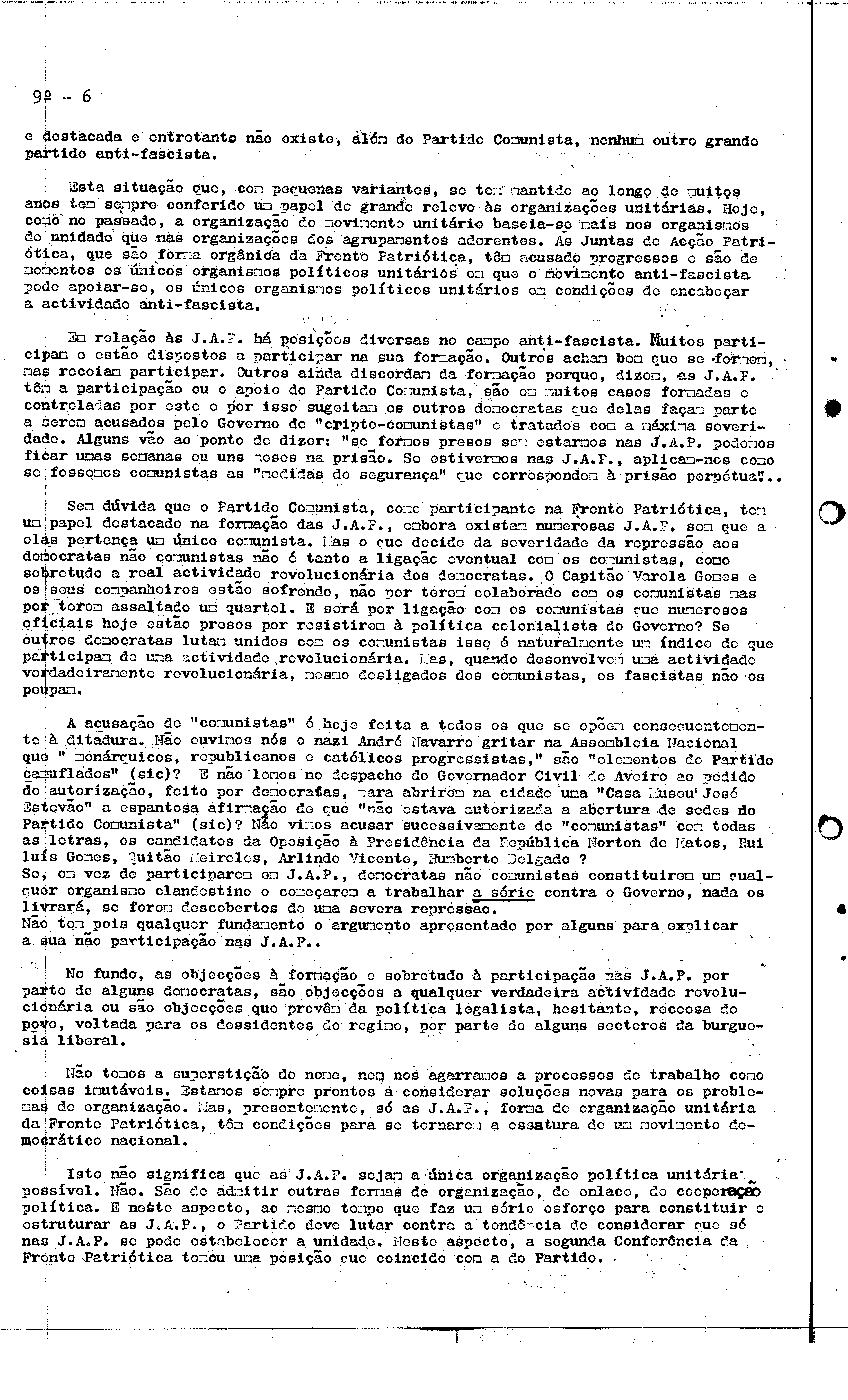 02241.008- pag.78