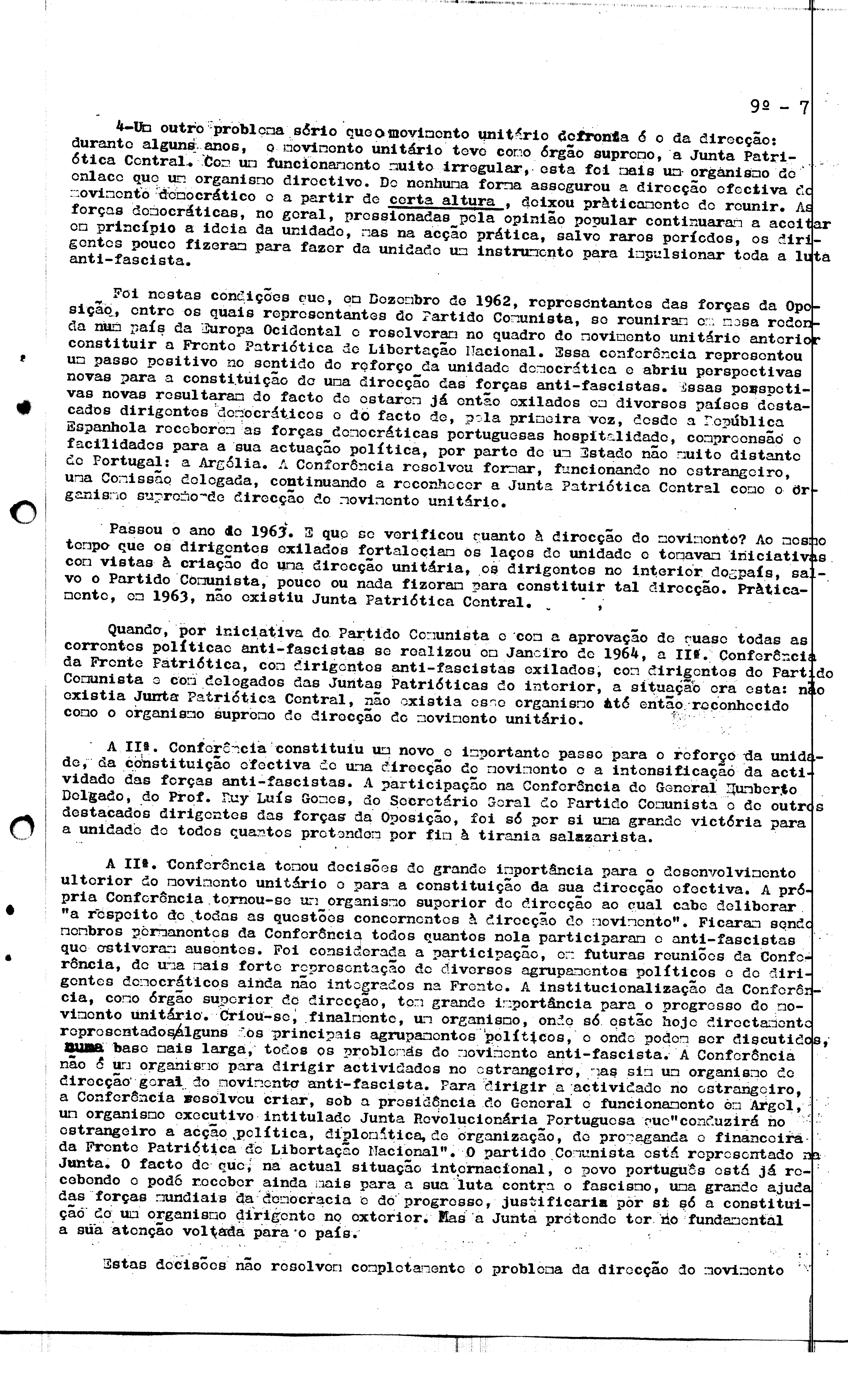 02241.008- pag.79