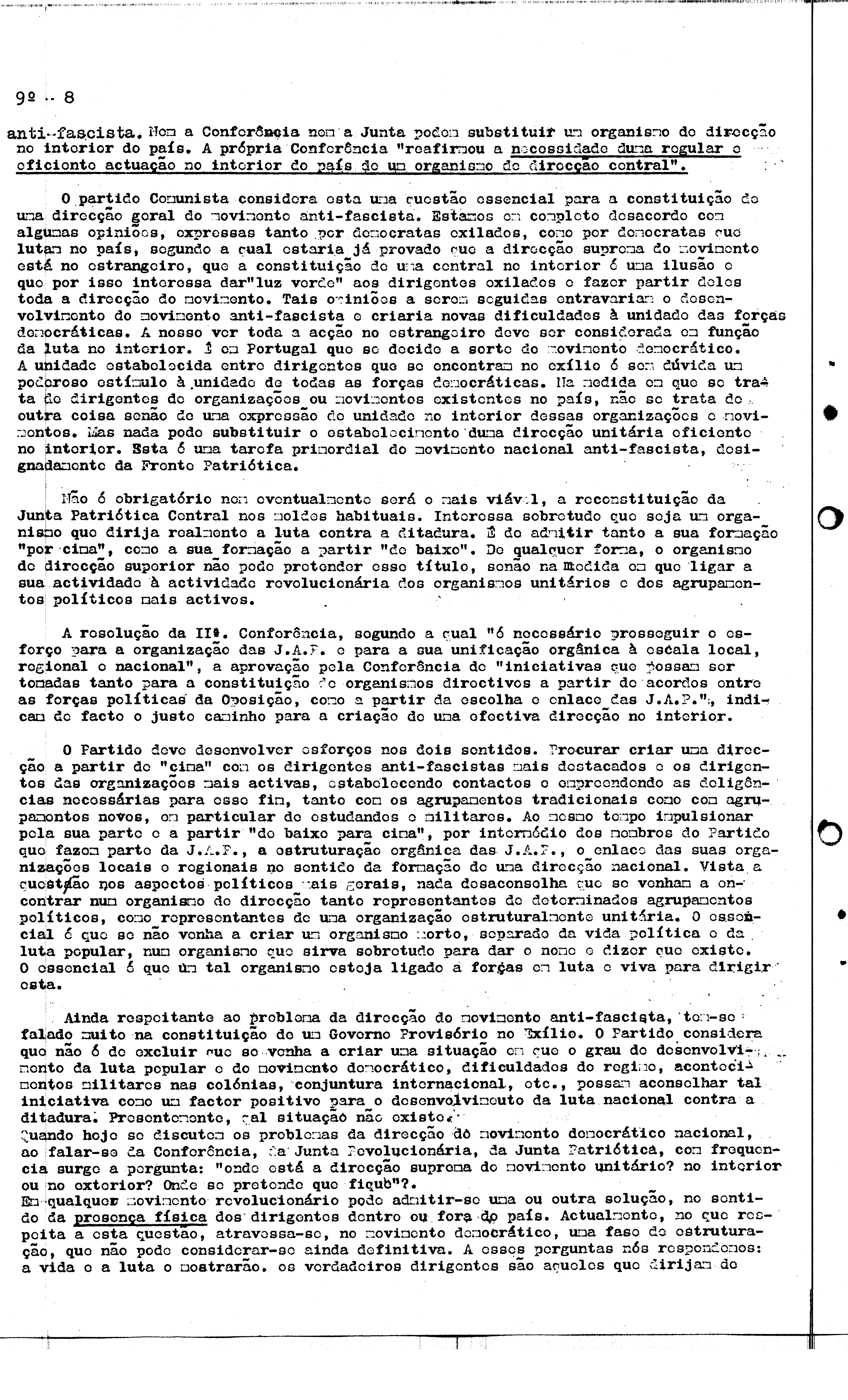 02241.008- pag.80