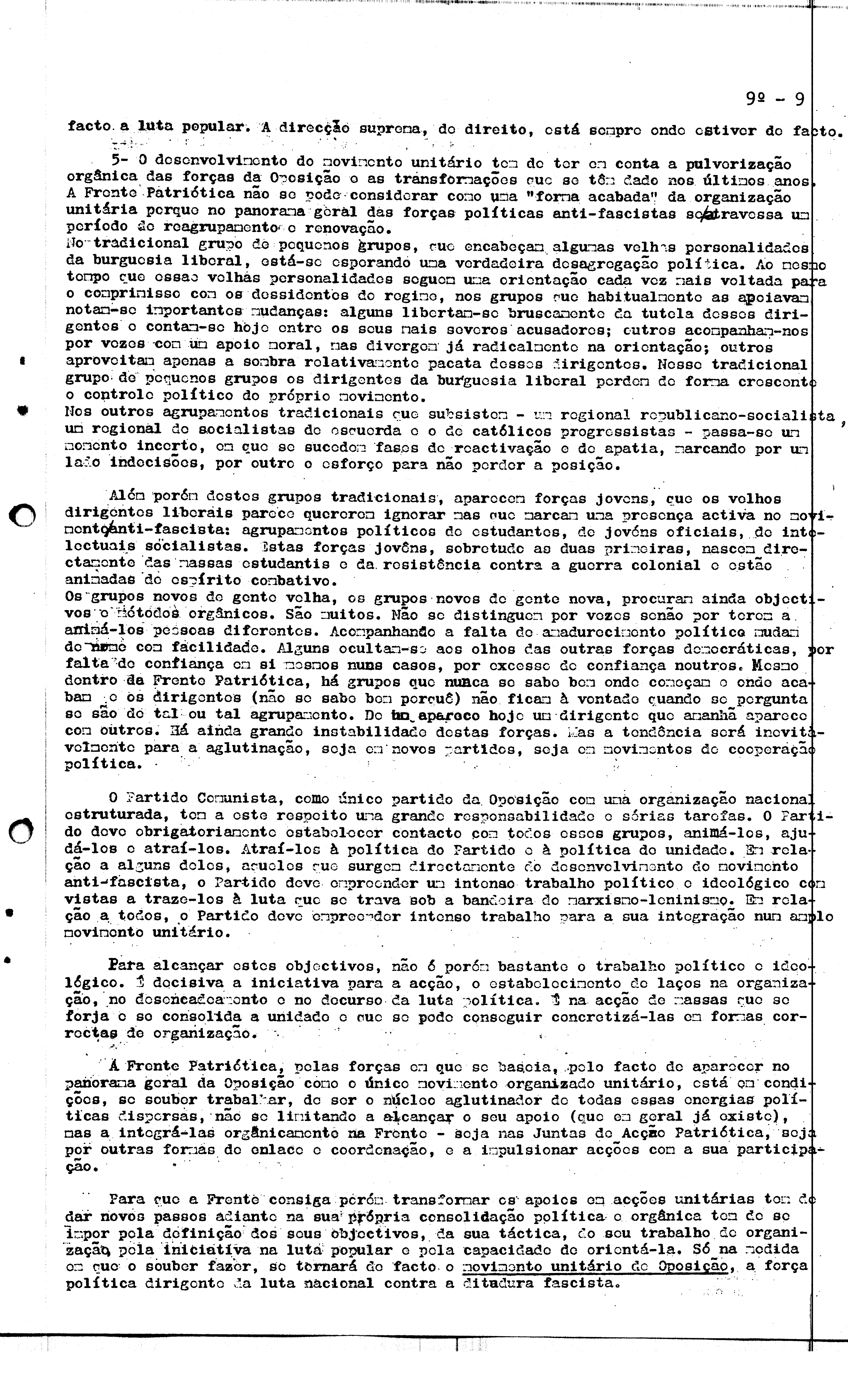 02241.008- pag.81