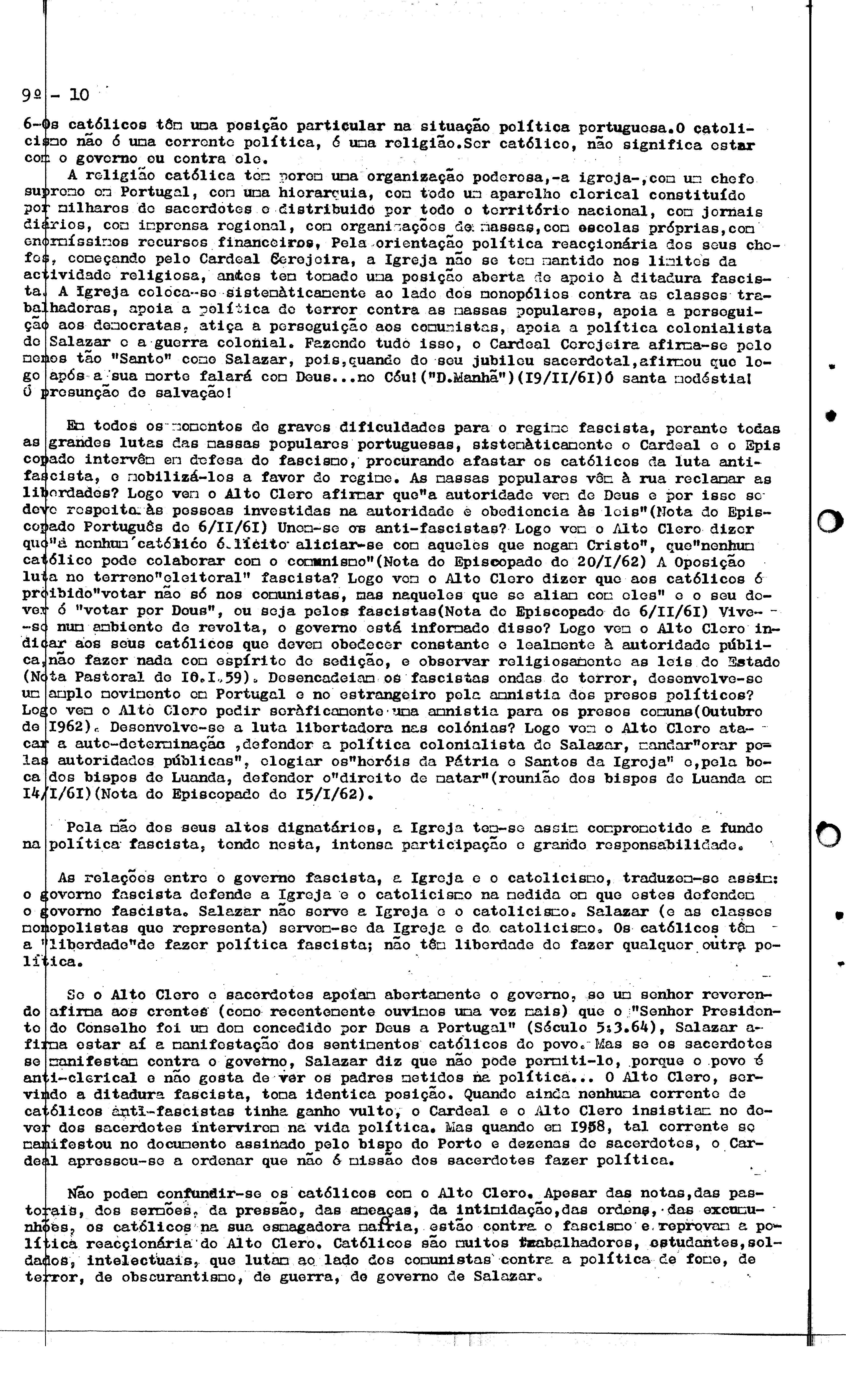 02241.008- pag.82