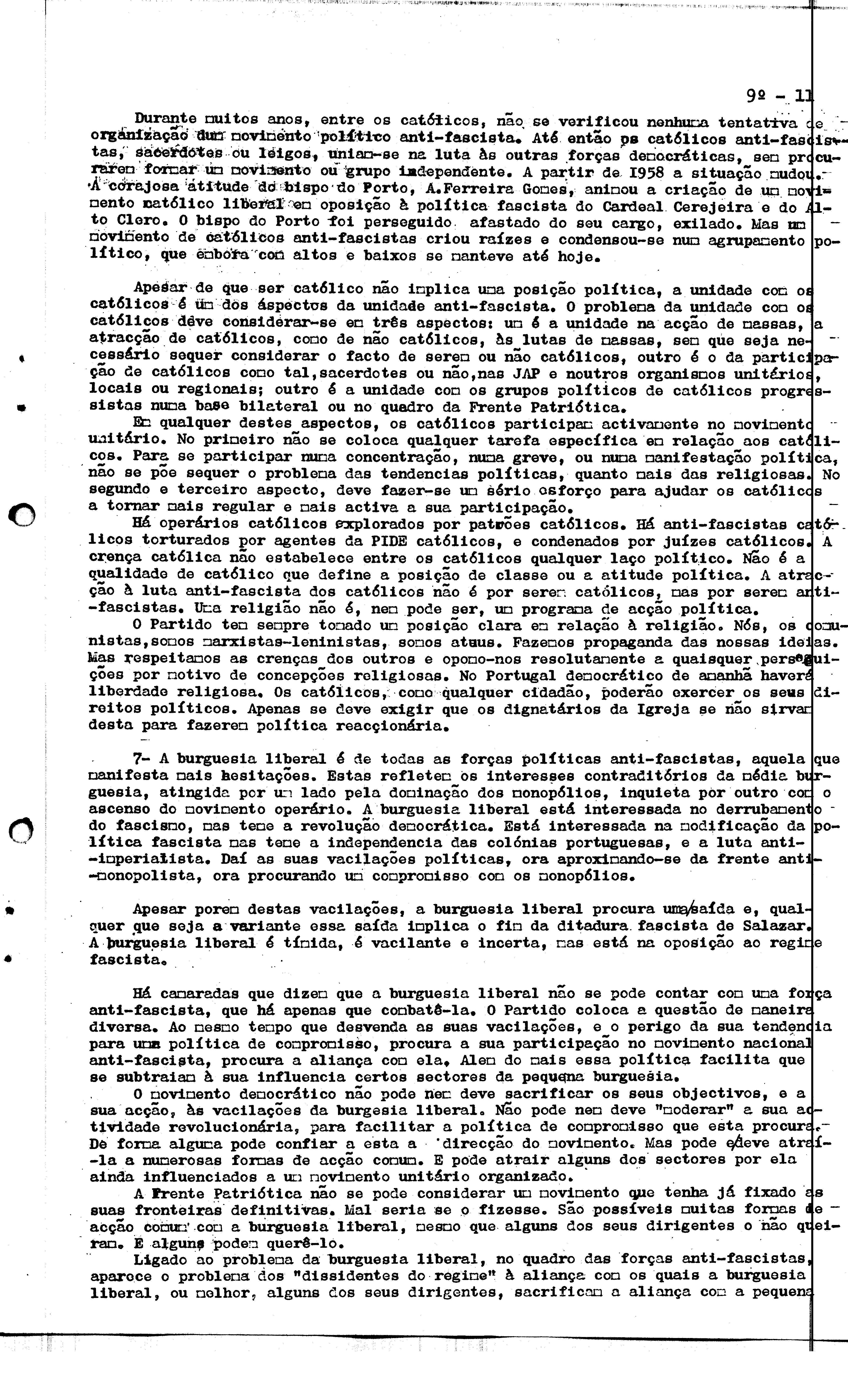 02241.008- pag.83