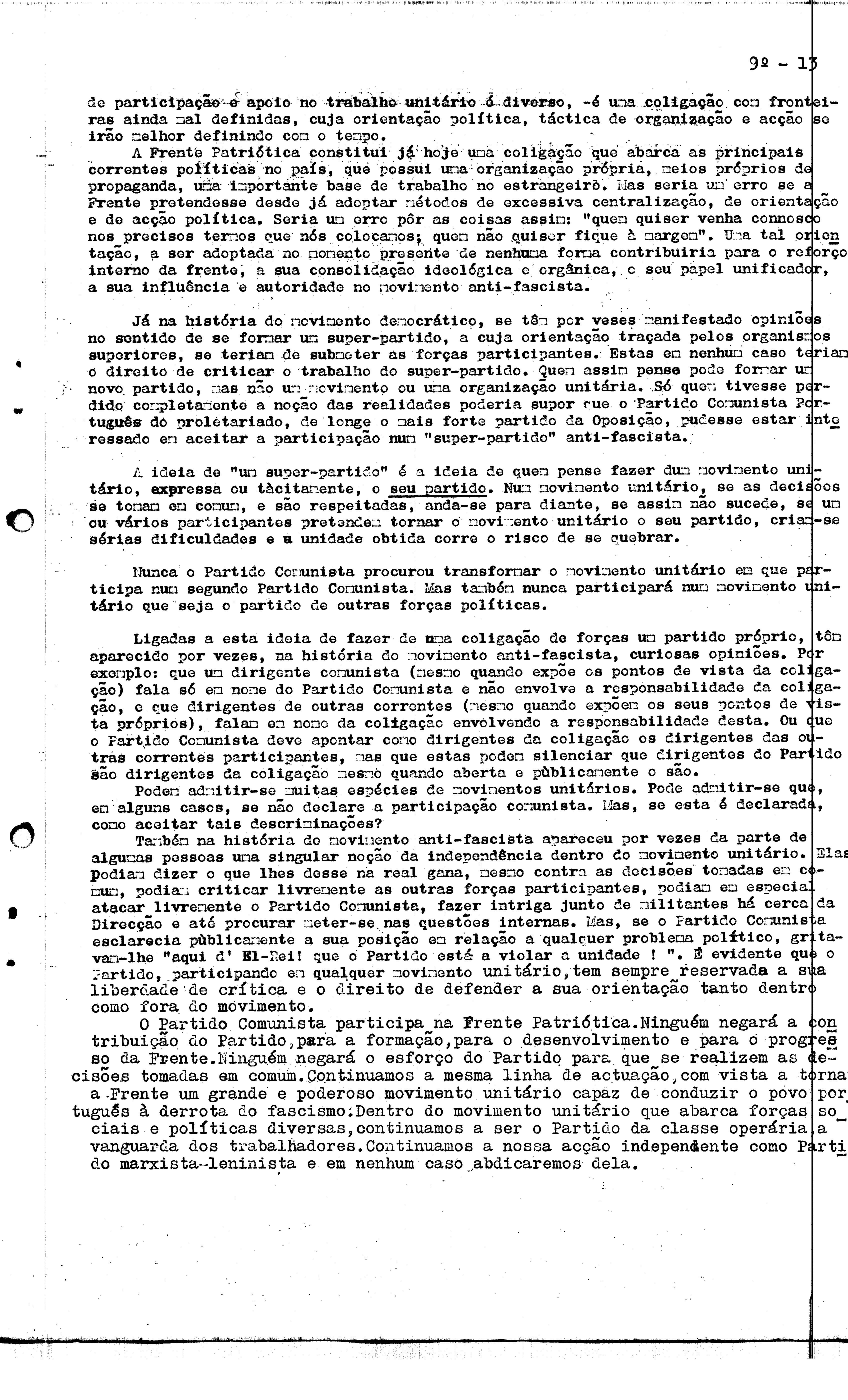 02241.008- pag.85