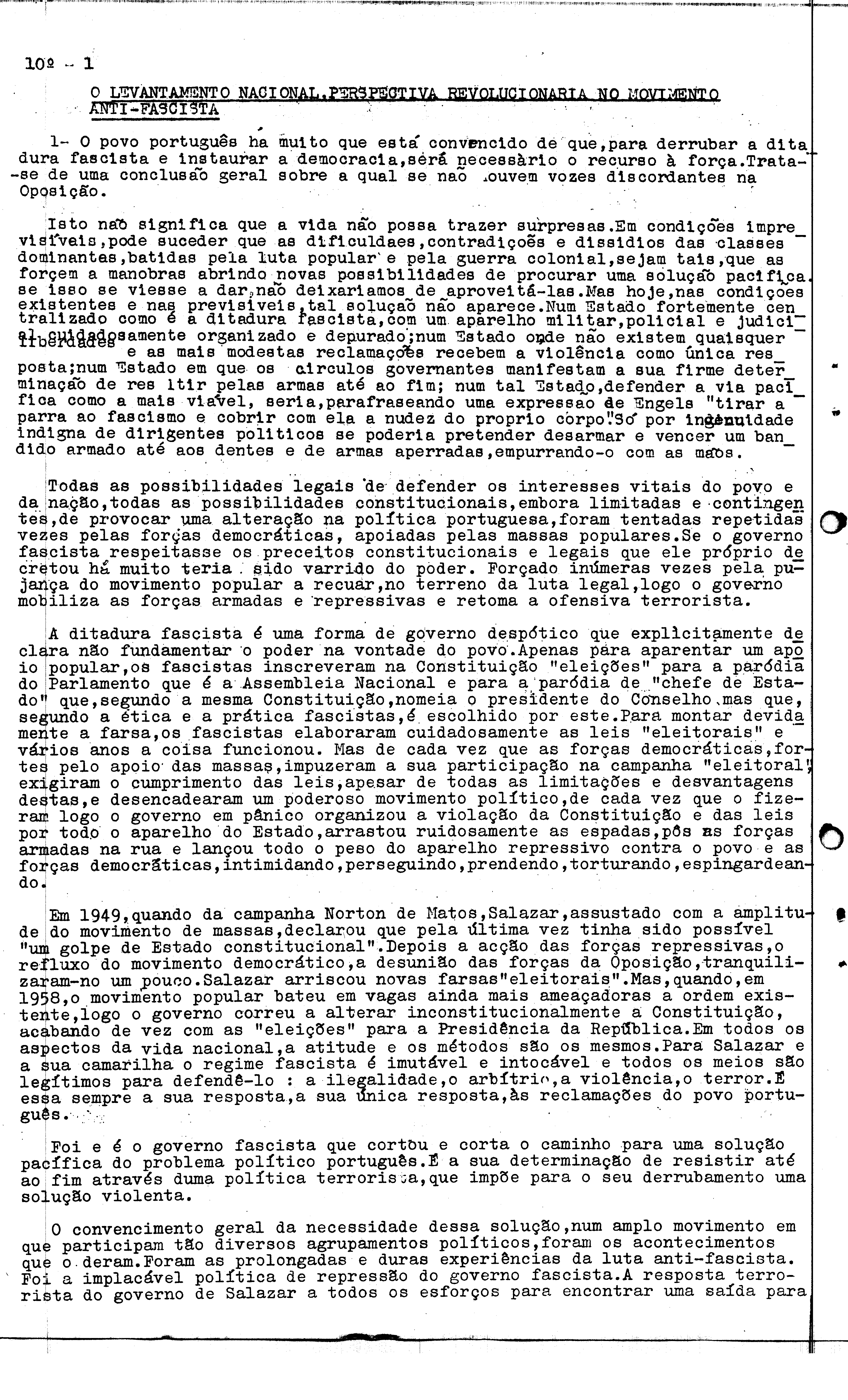 02241.008- pag.86