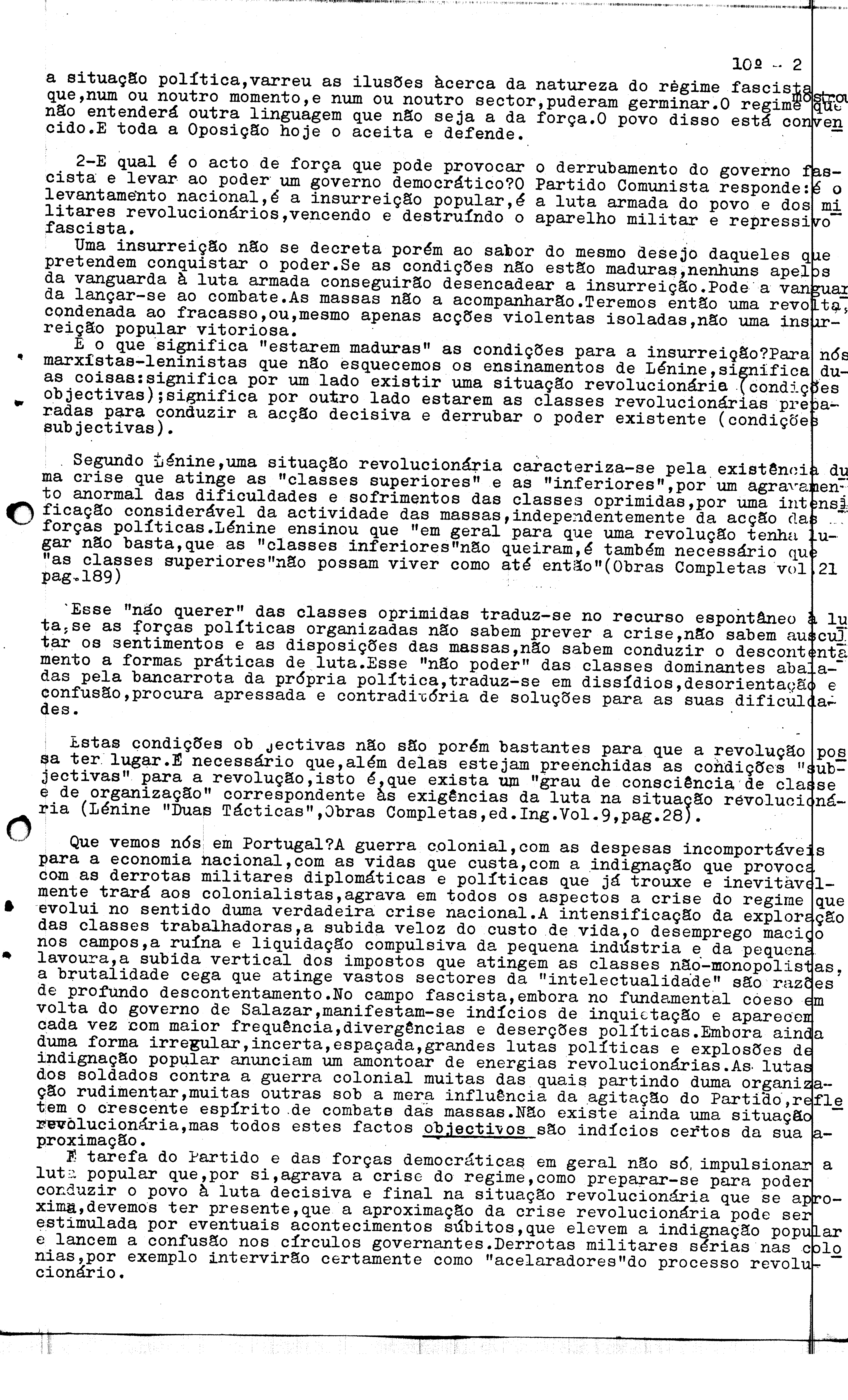 02241.008- pag.87