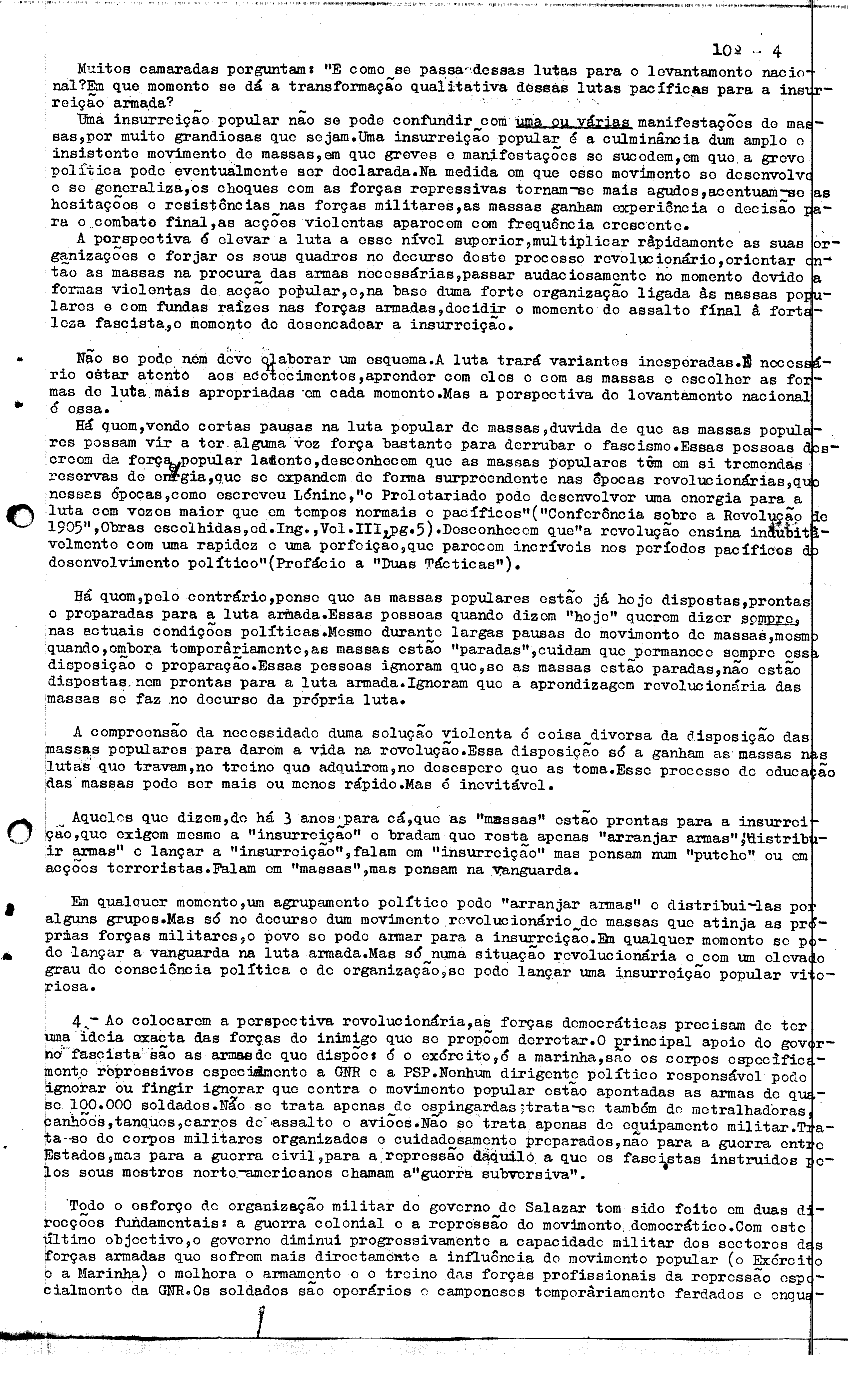 02241.008- pag.89