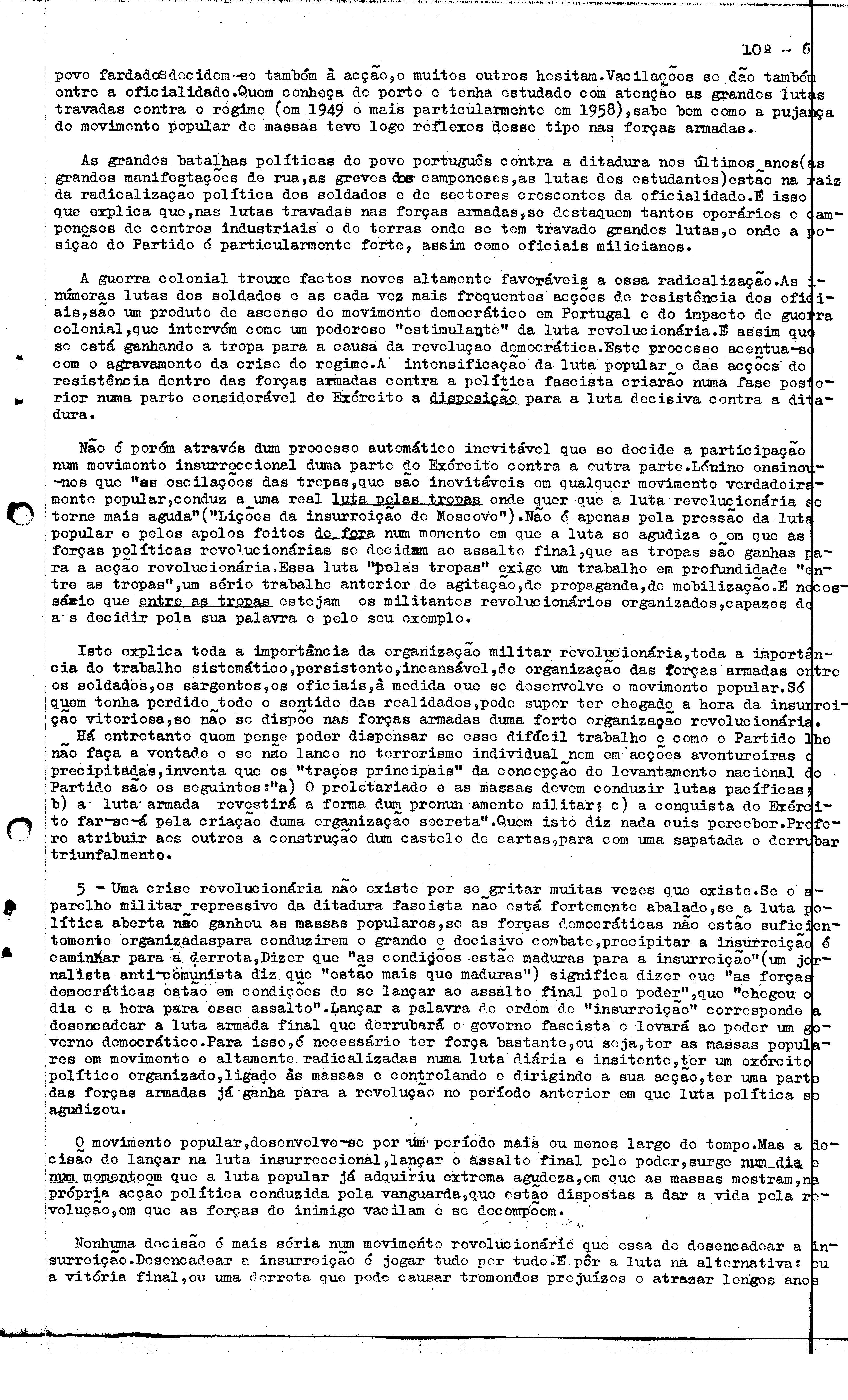 02241.008- pag.91
