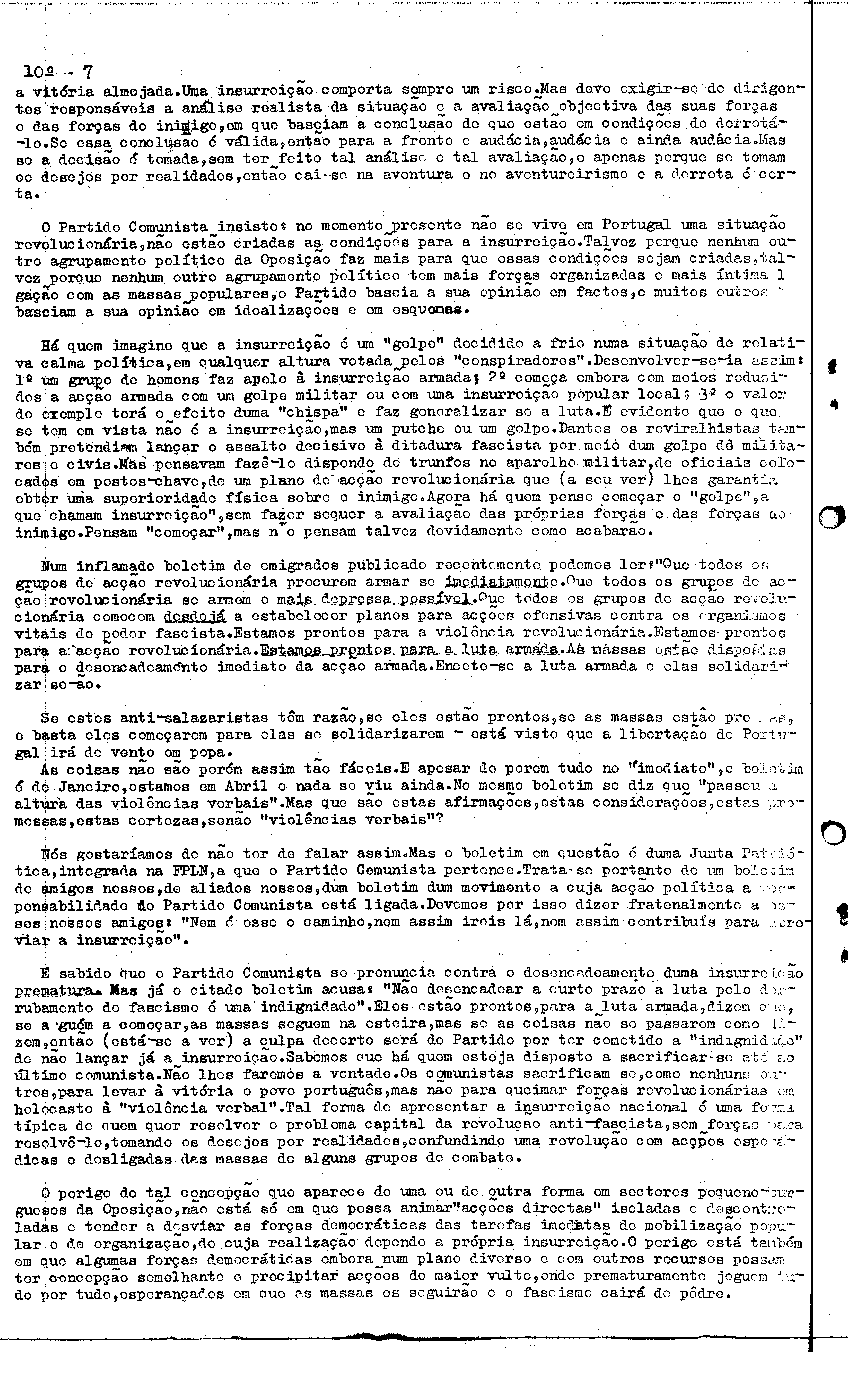02241.008- pag.92